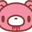 Gloomy Bear Official Store