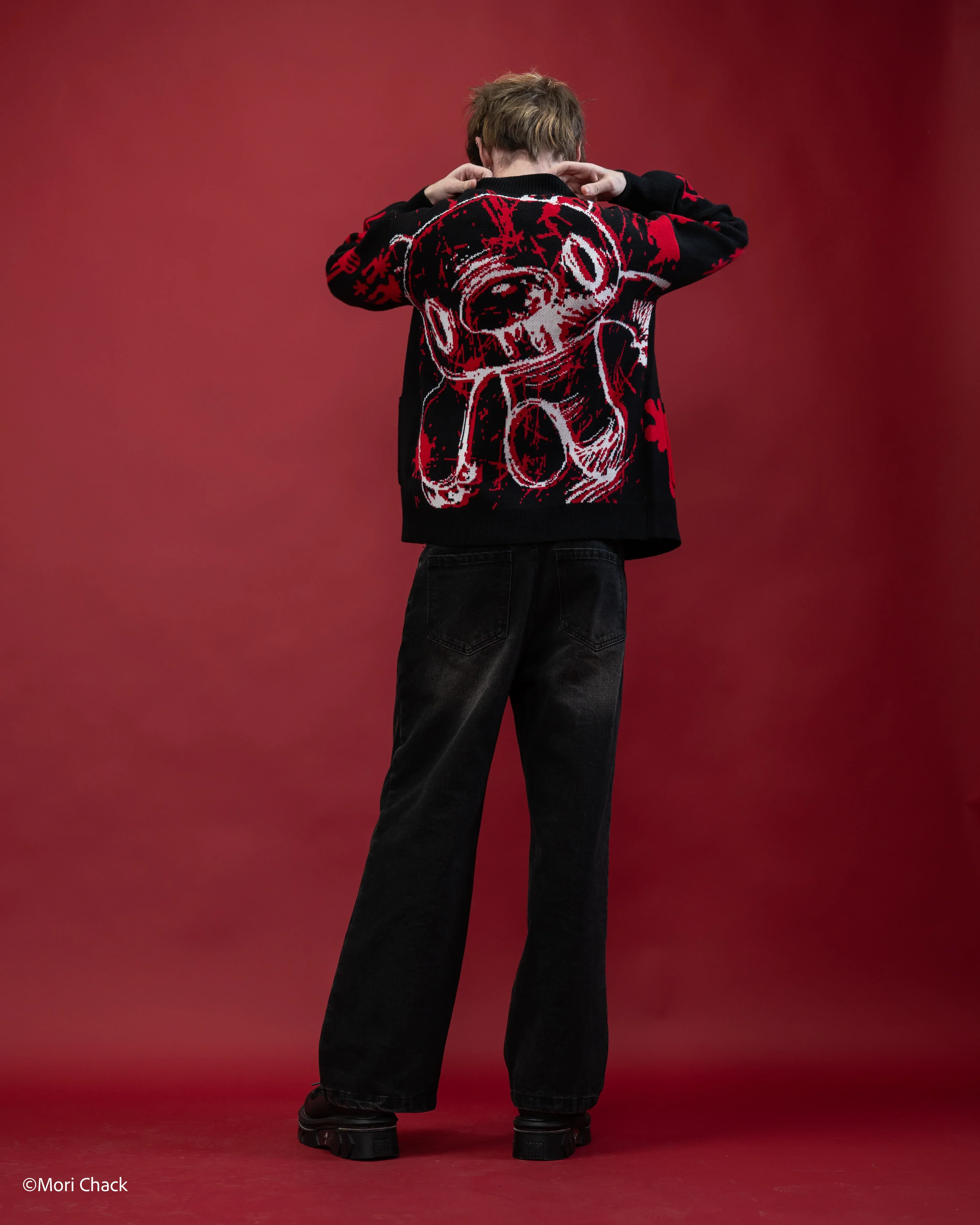 Product image 13