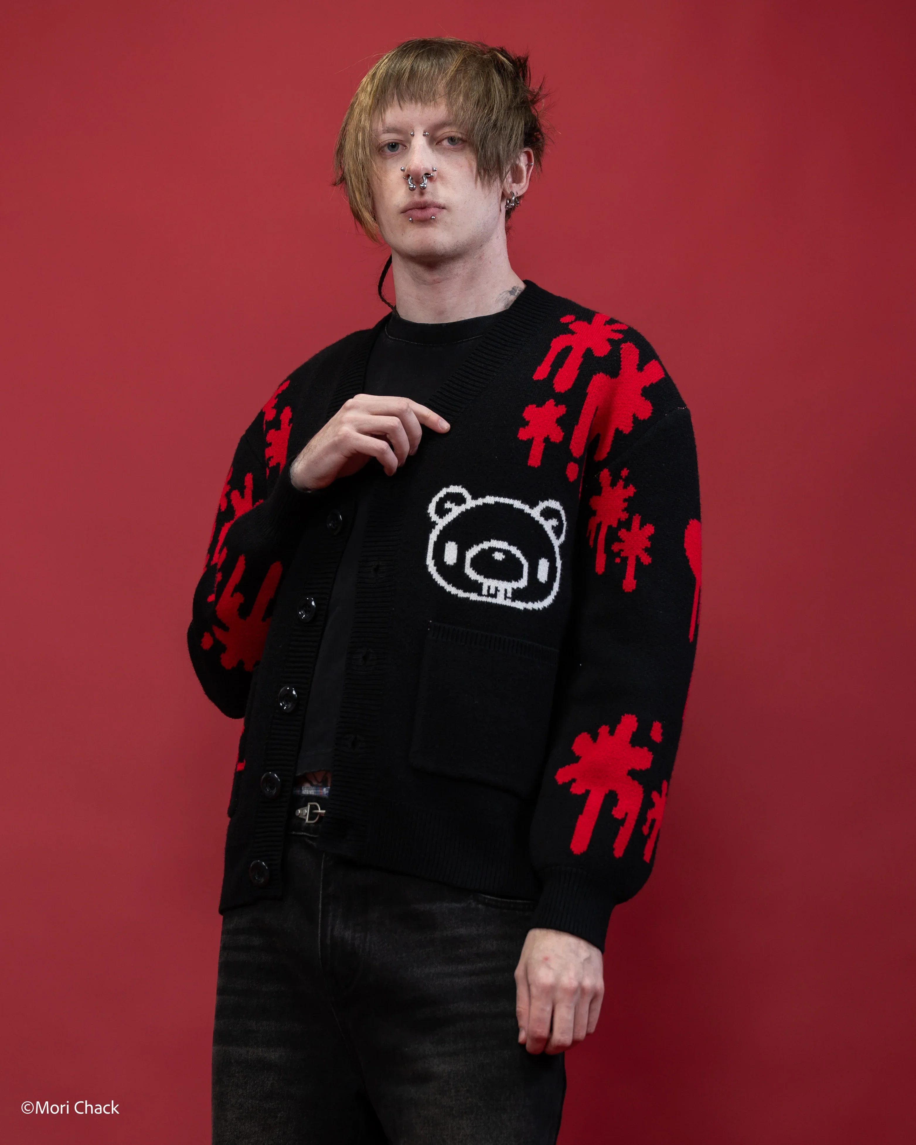 Product image 16