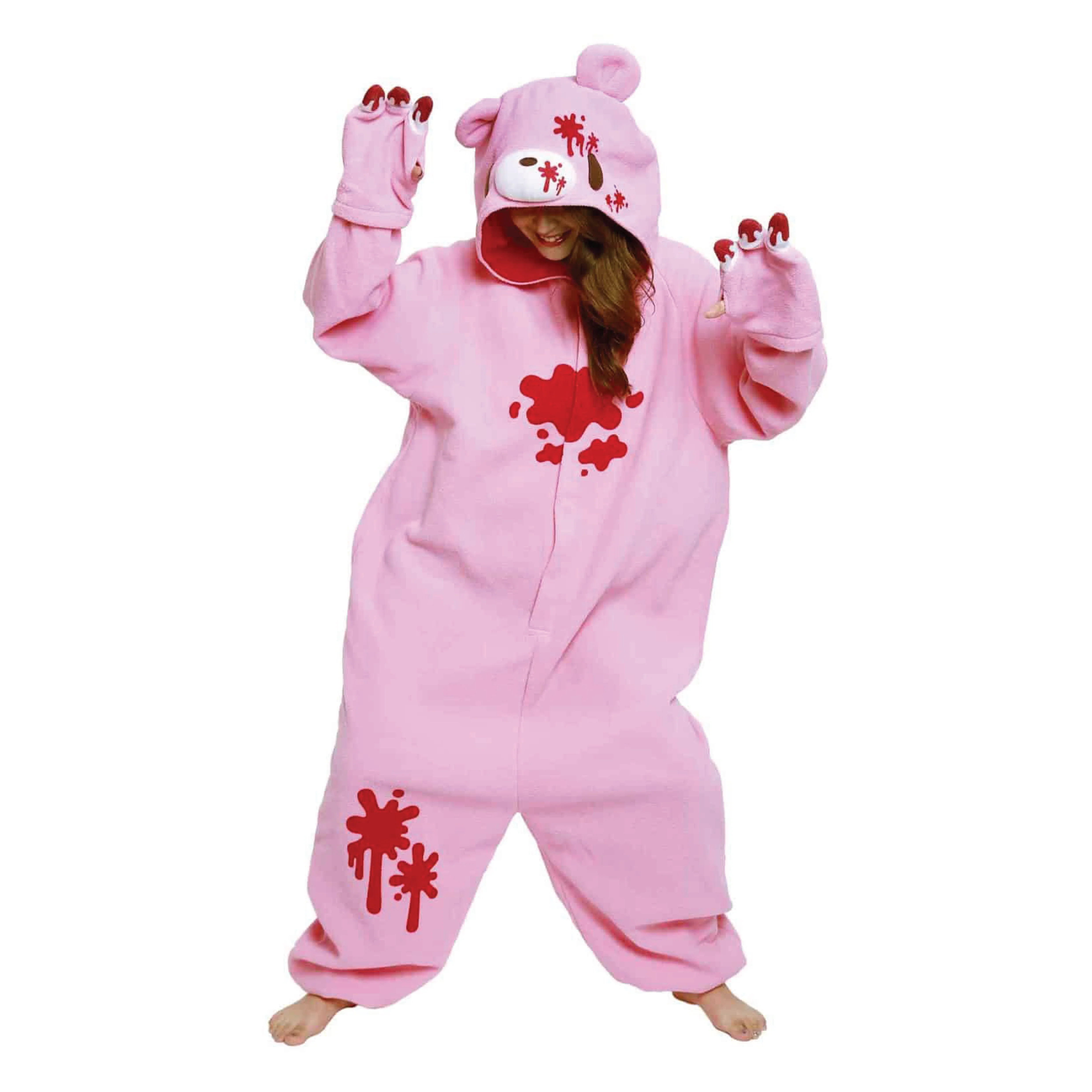 Apparel Sale