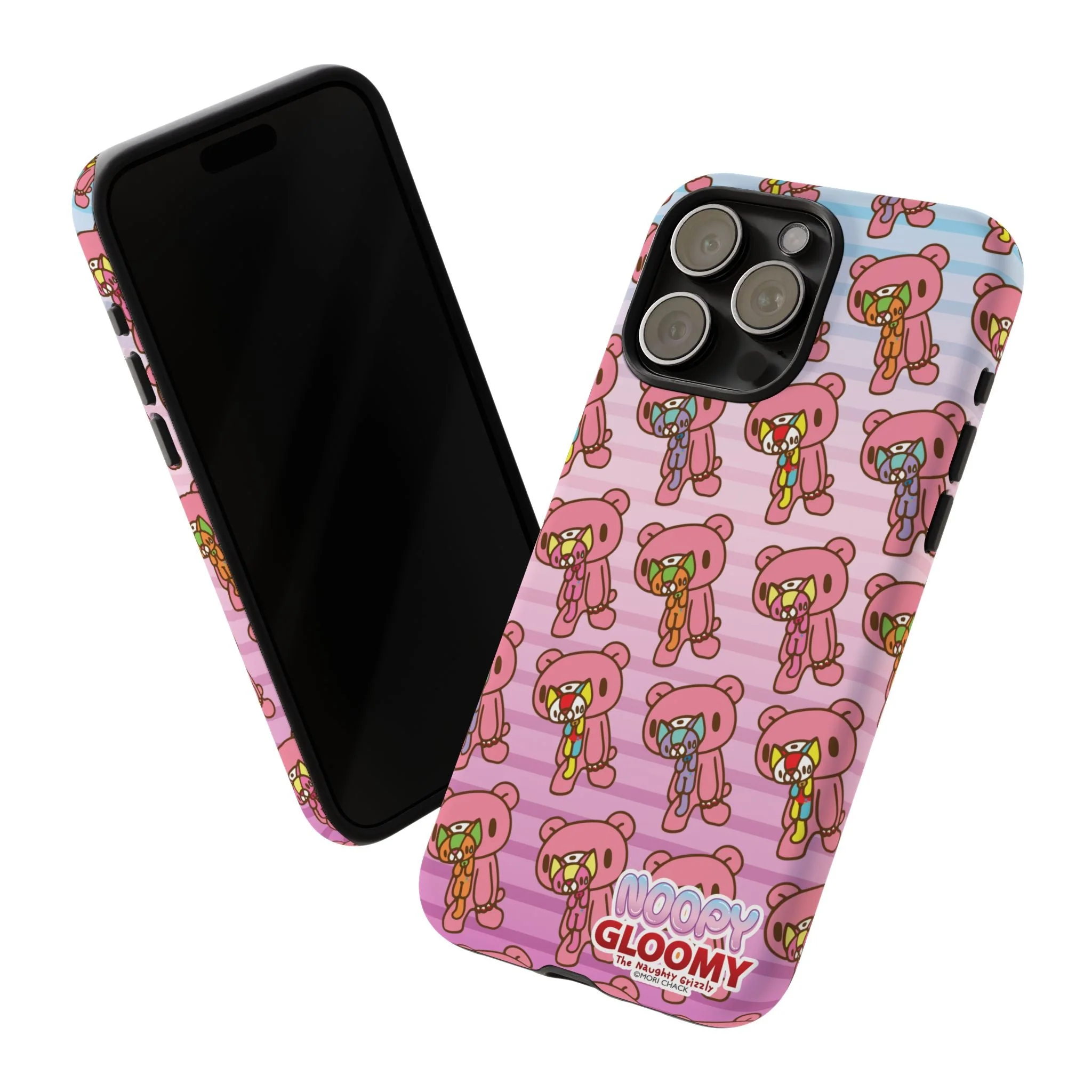 Product image 102