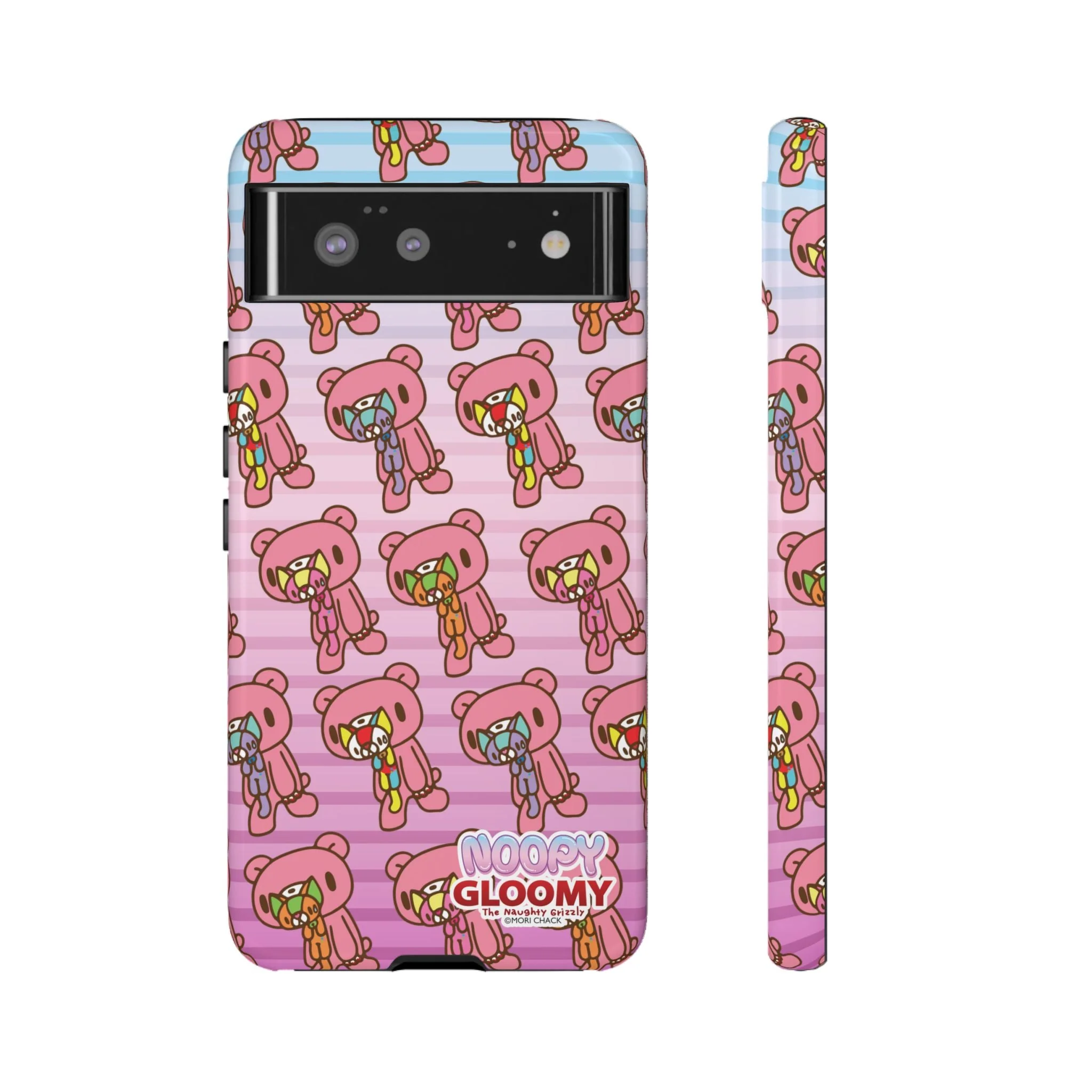 Product image 42