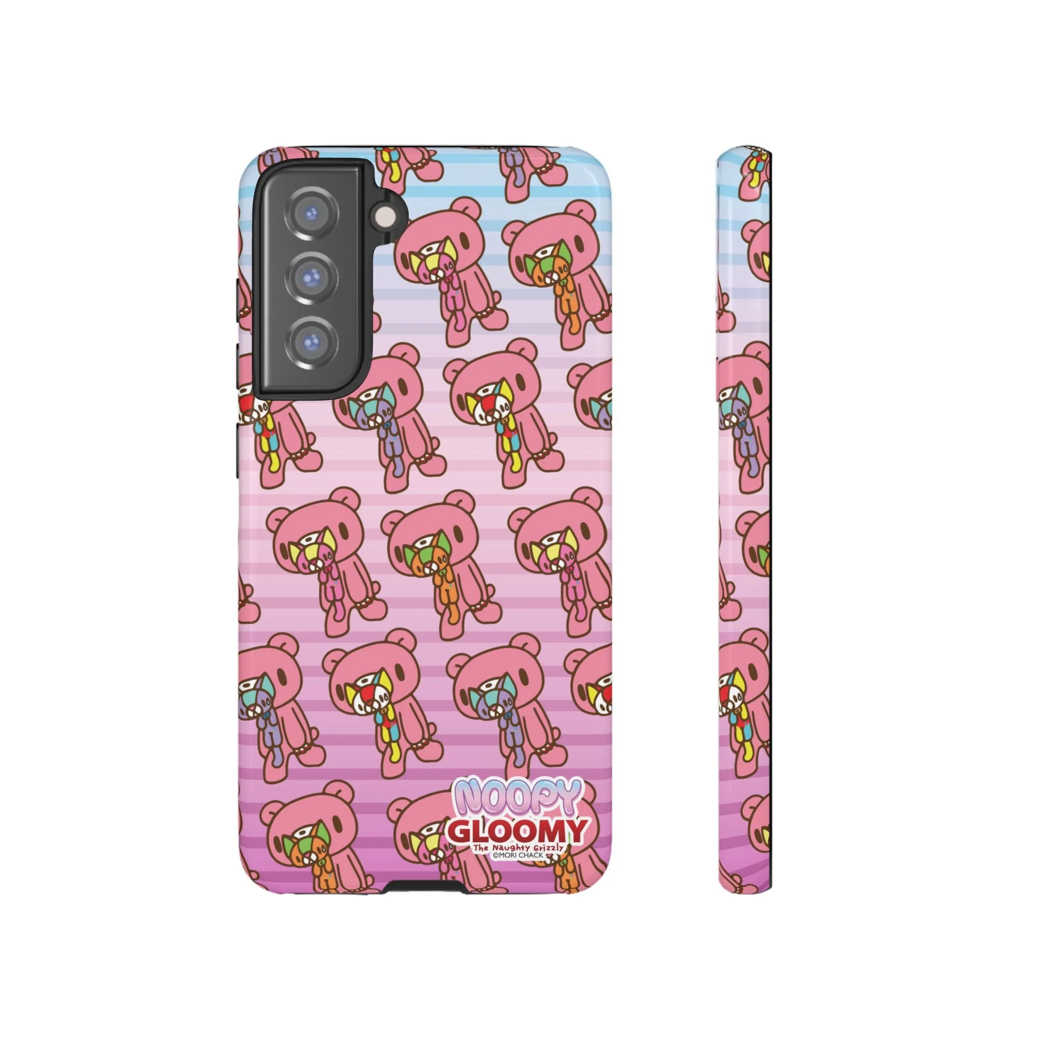 Product image 44