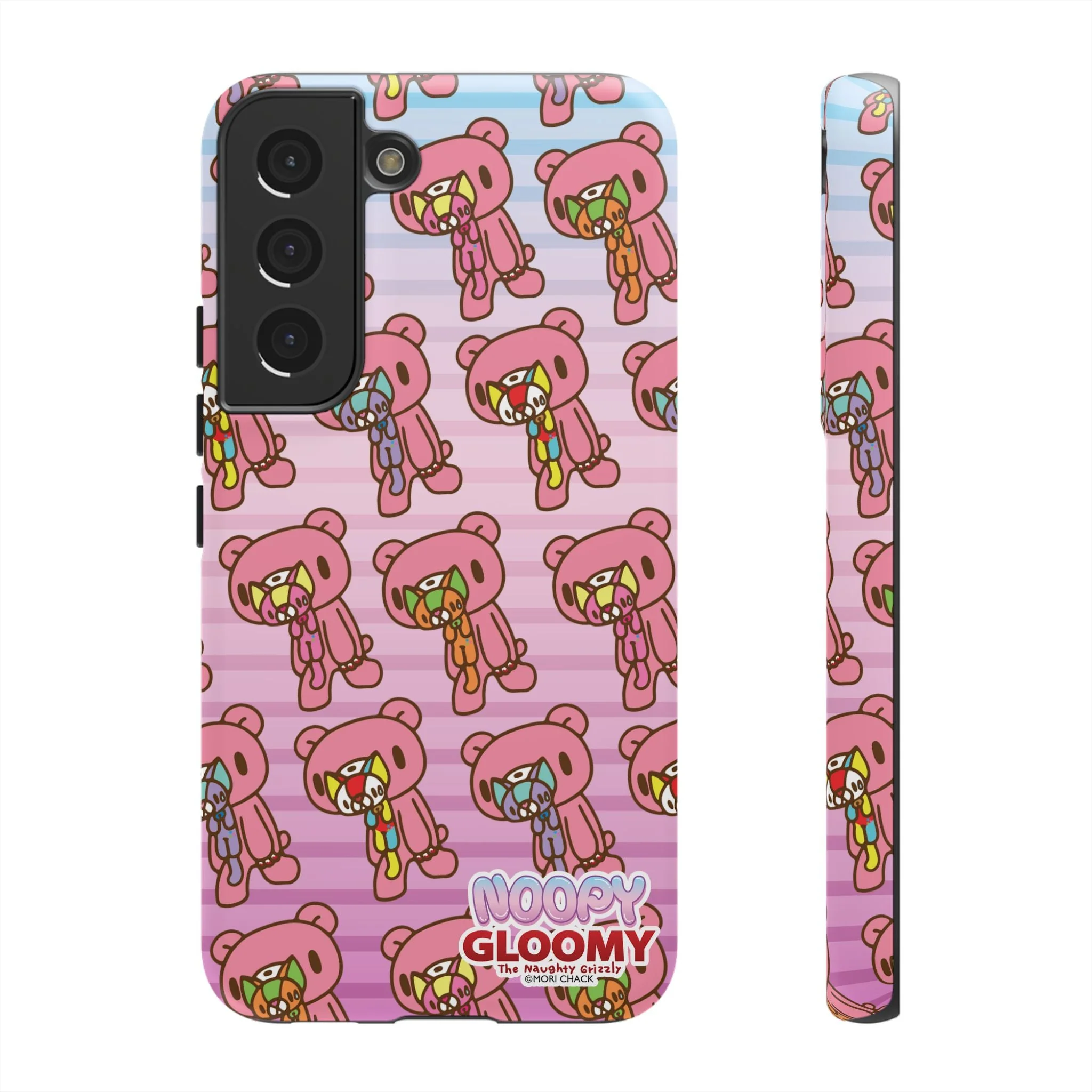 Product image 47