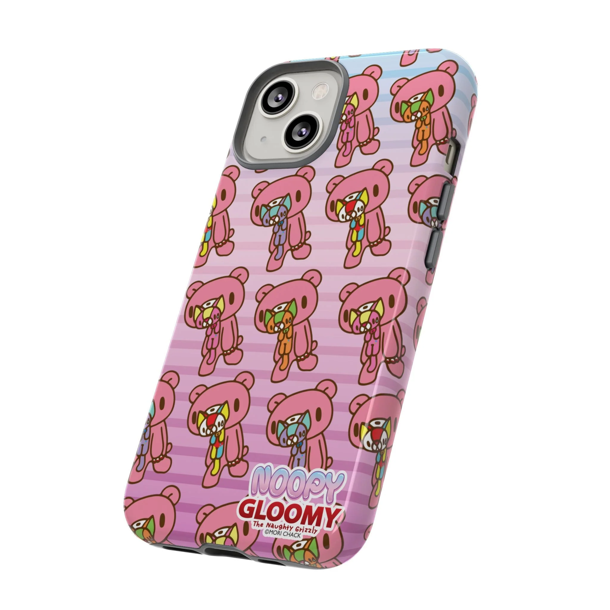 Product image 52