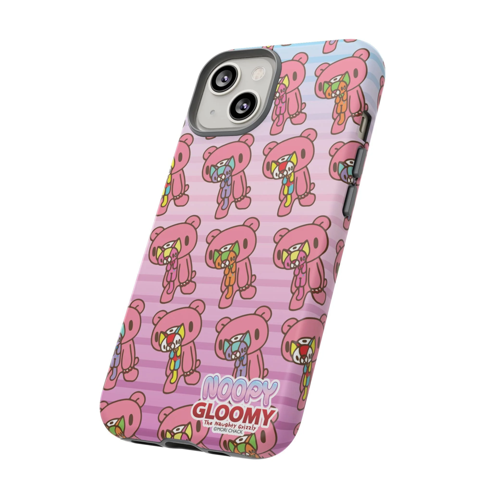 Product image 54