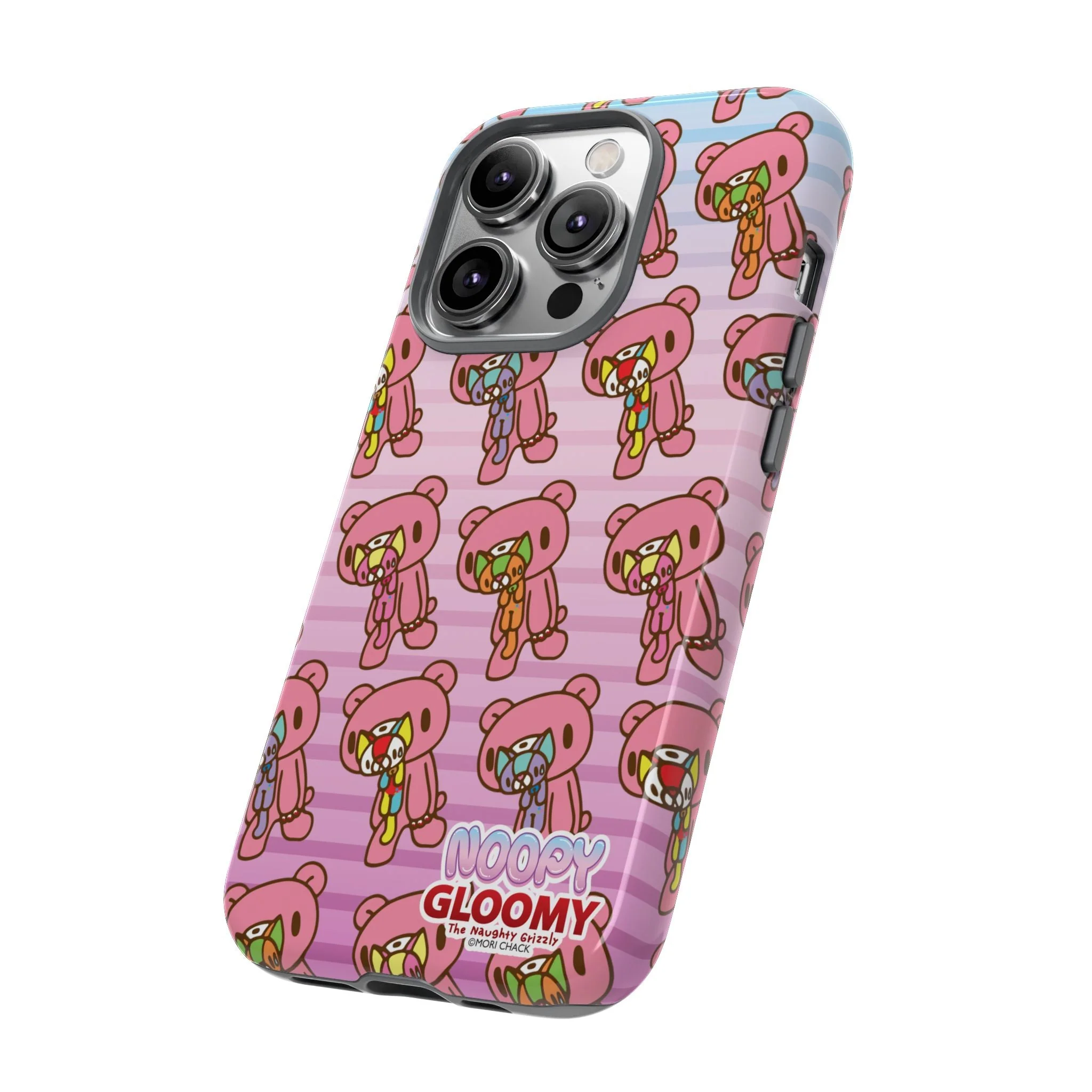 Product image 56