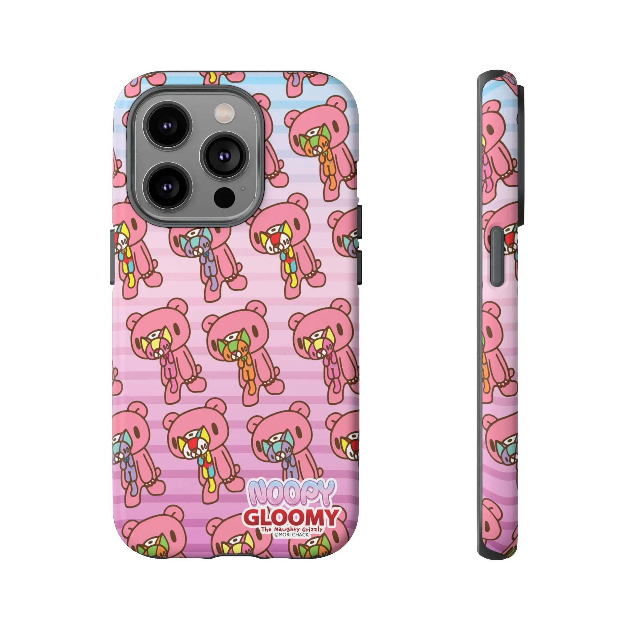 Product image 57