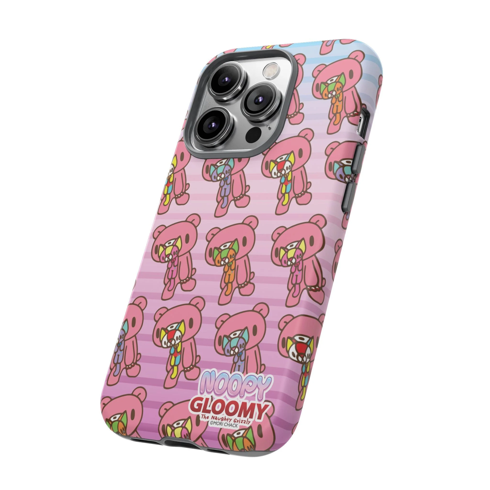 Product image 58