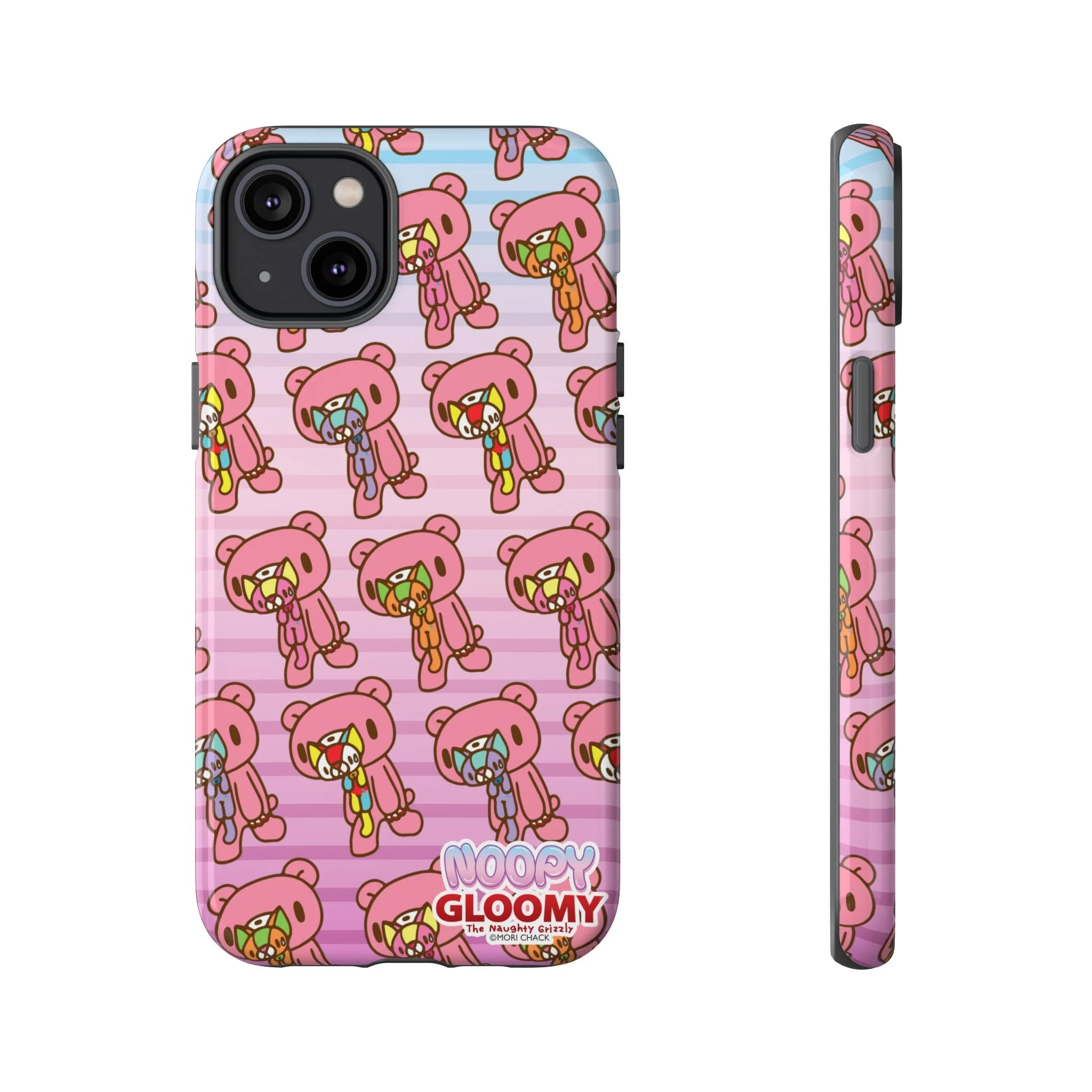 Product image 59