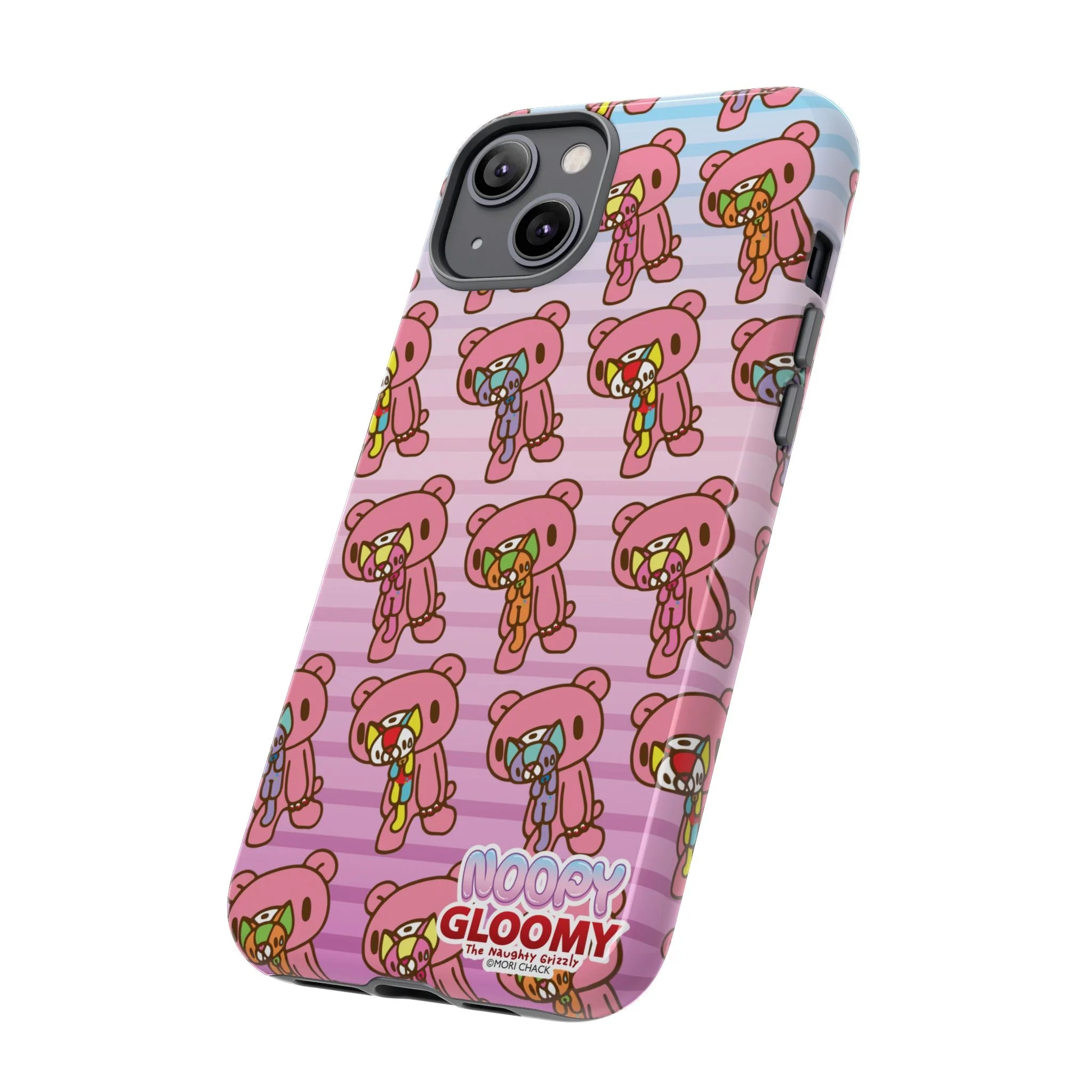 Product image 60