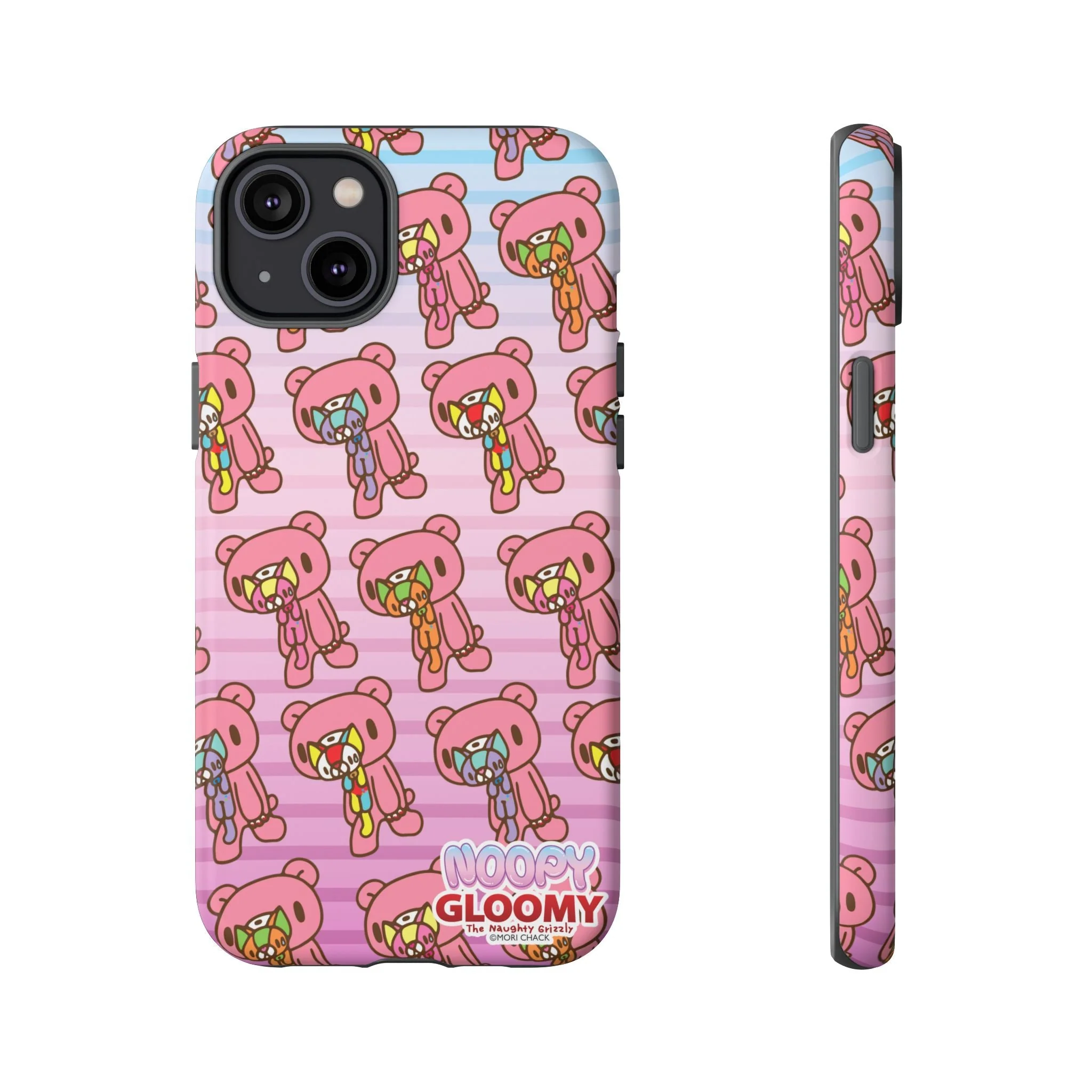 Product image 61