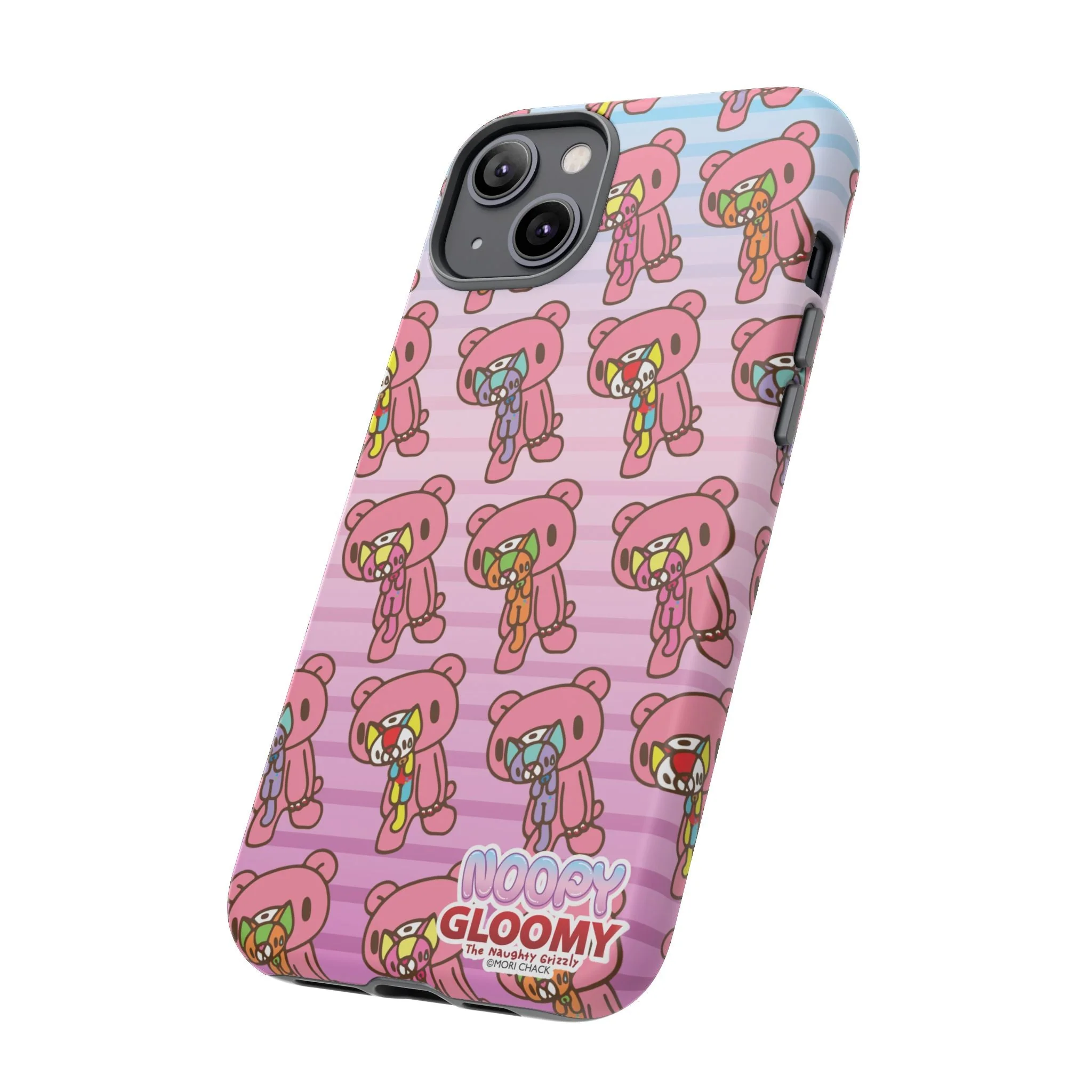 Product image 62
