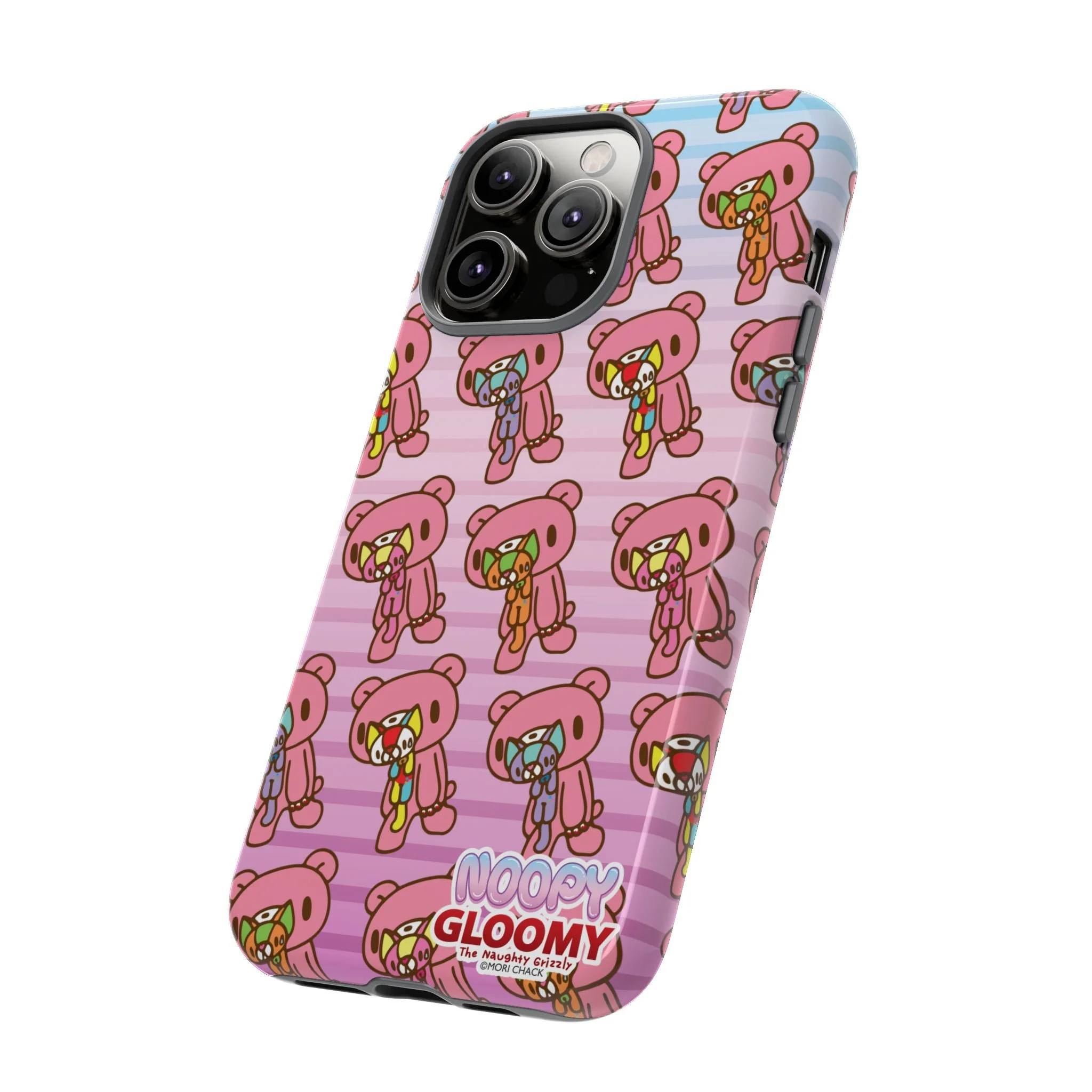 Product image 64