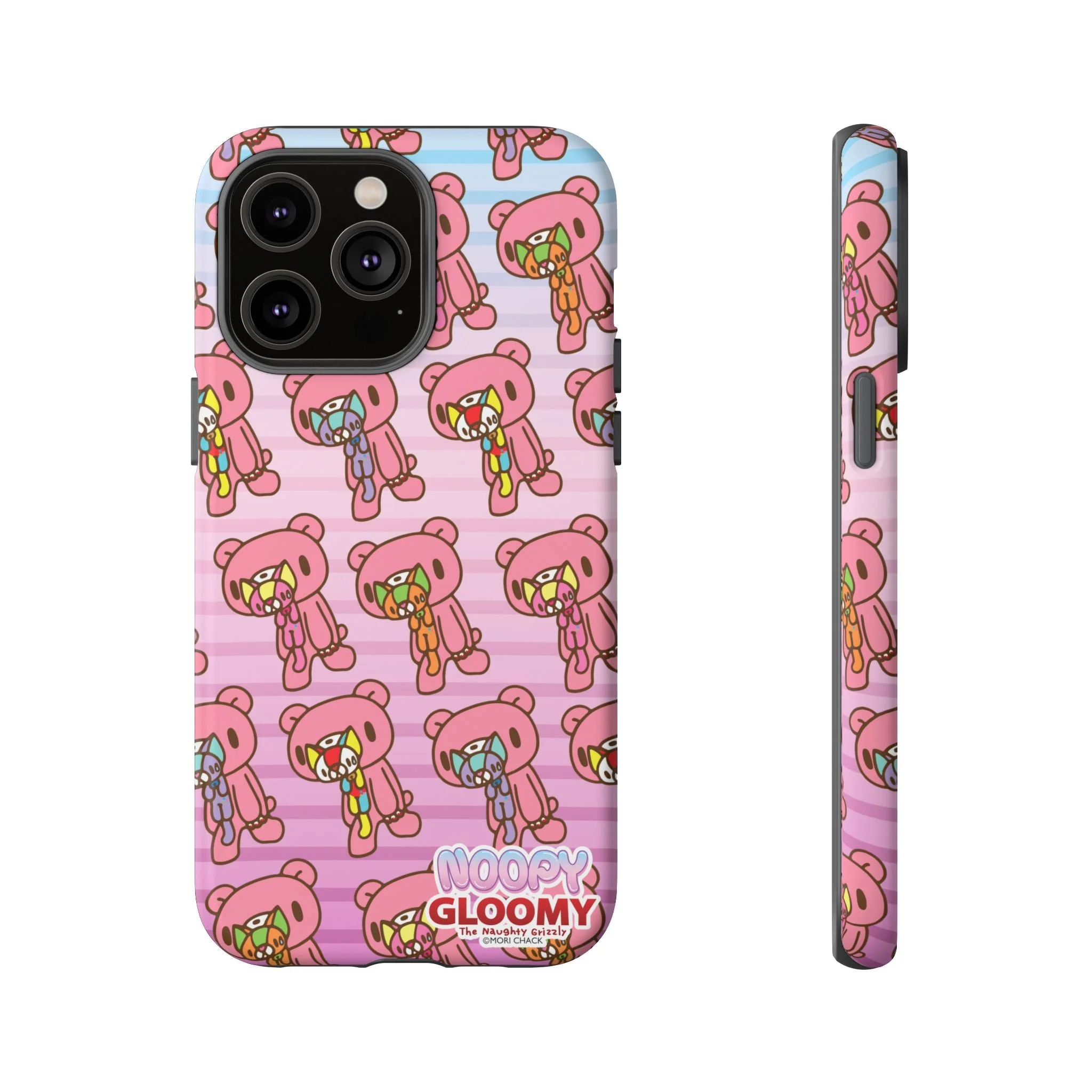 Product image 65