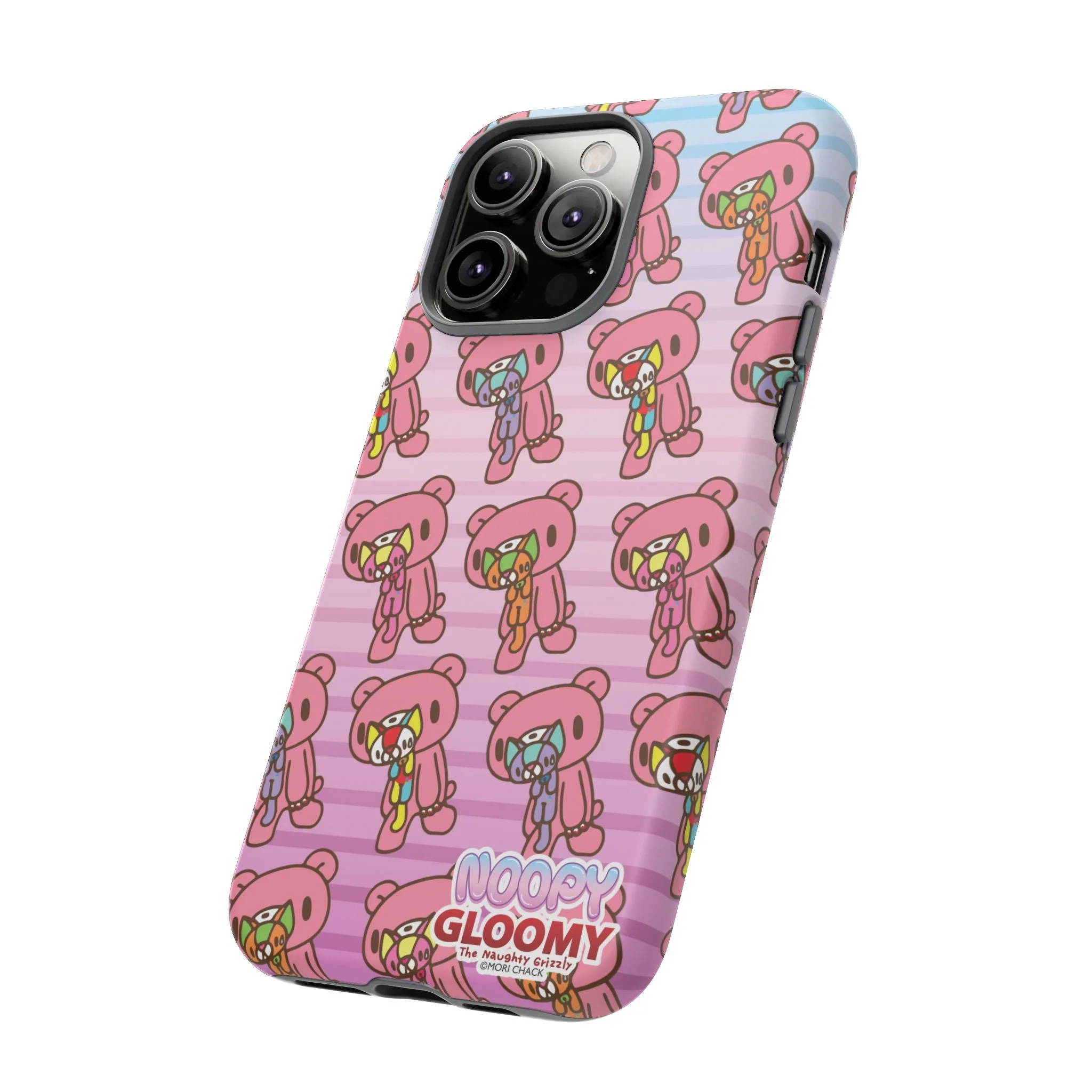 Product image 66