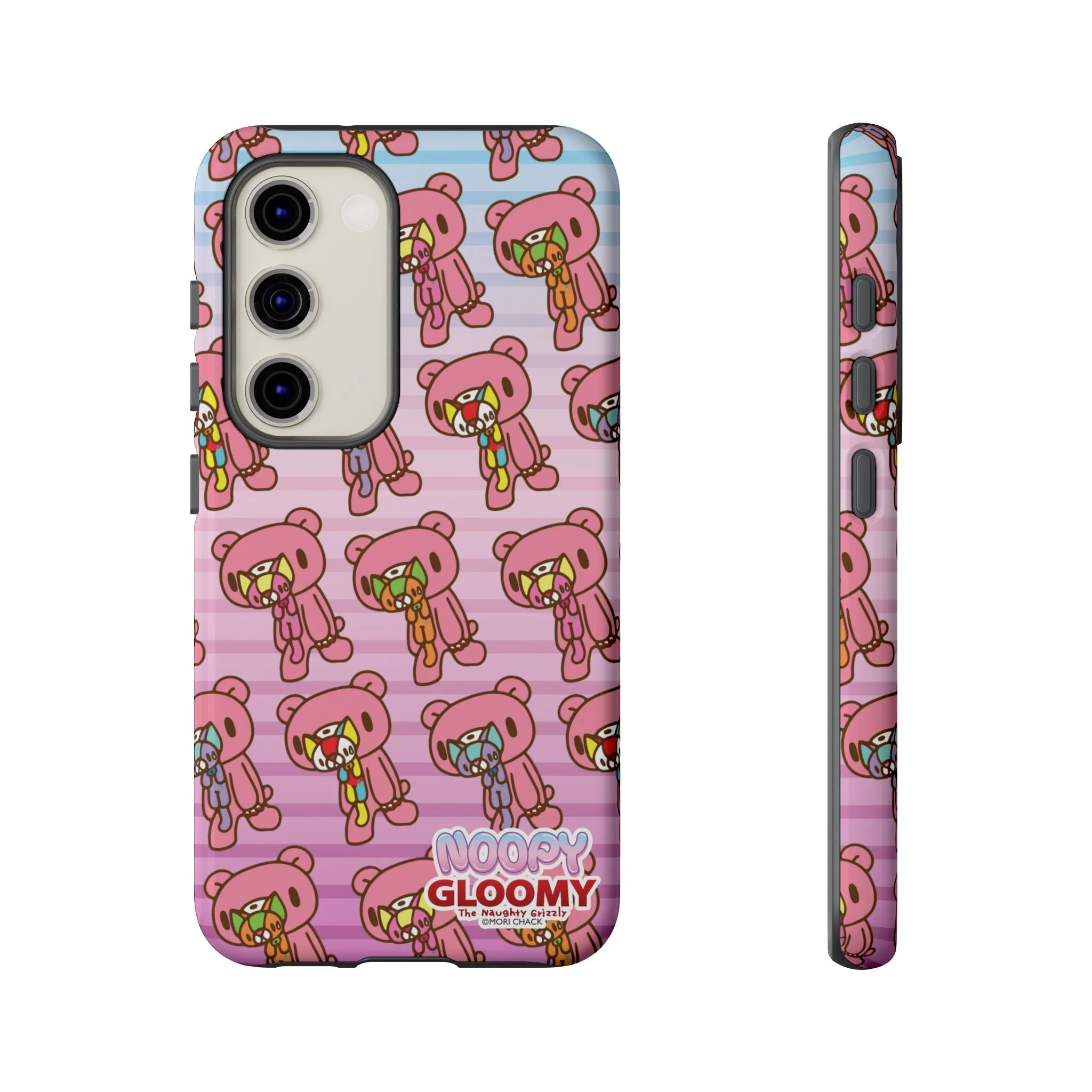 Product image 67