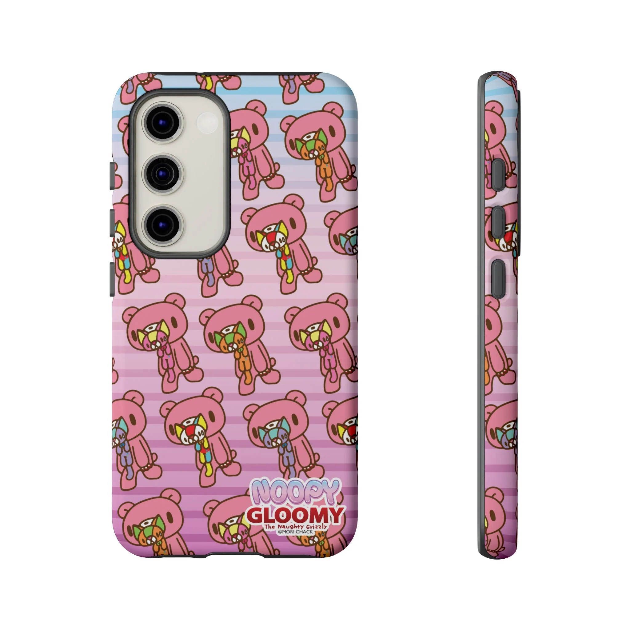 Product image 69