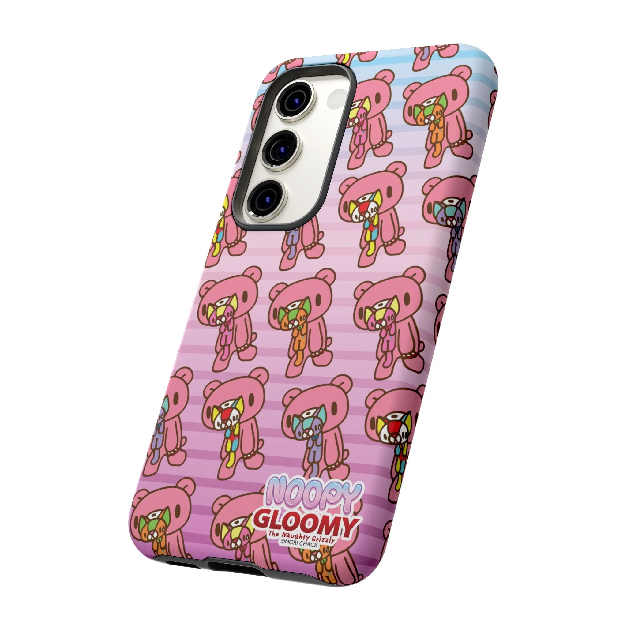 Product image 70