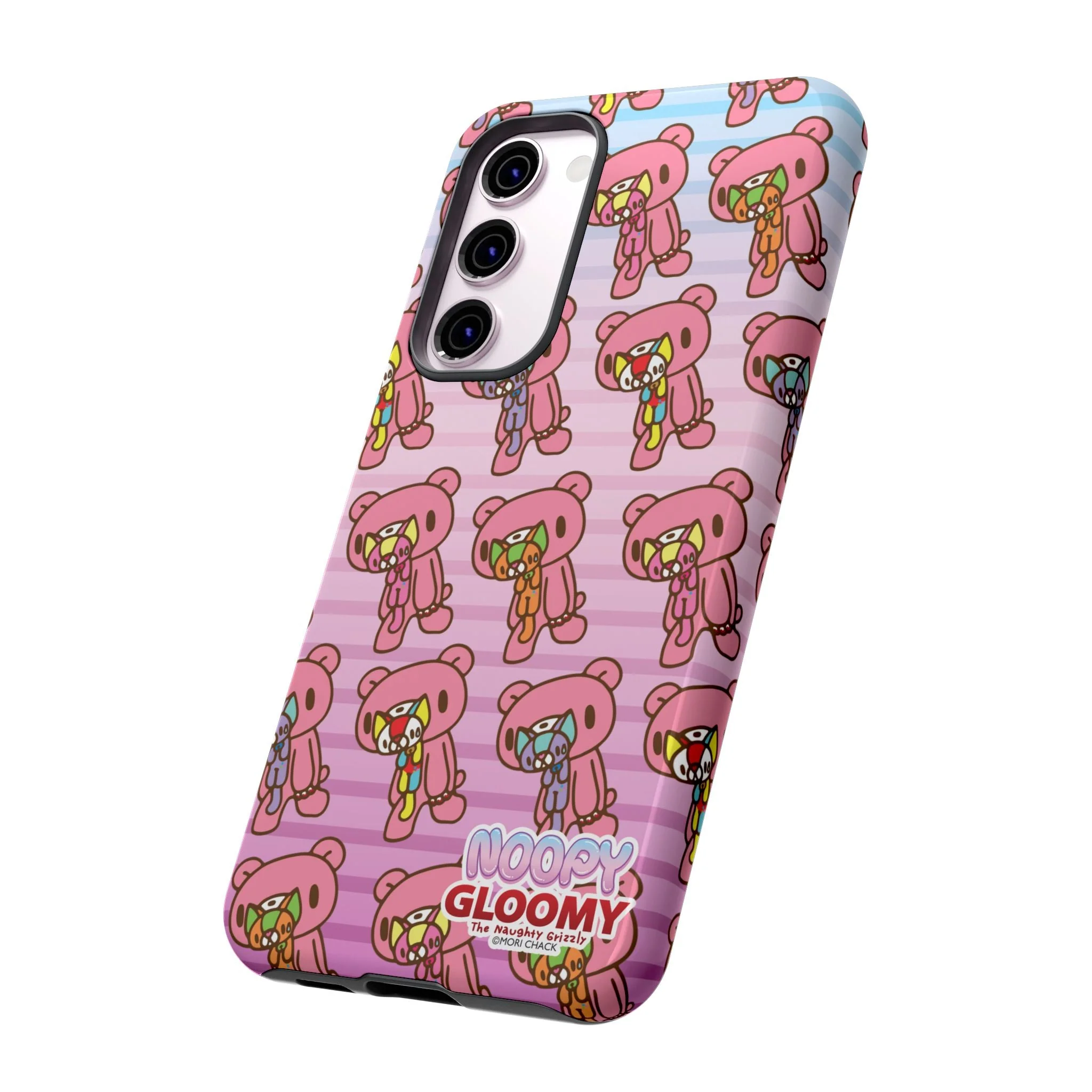 Product image 72