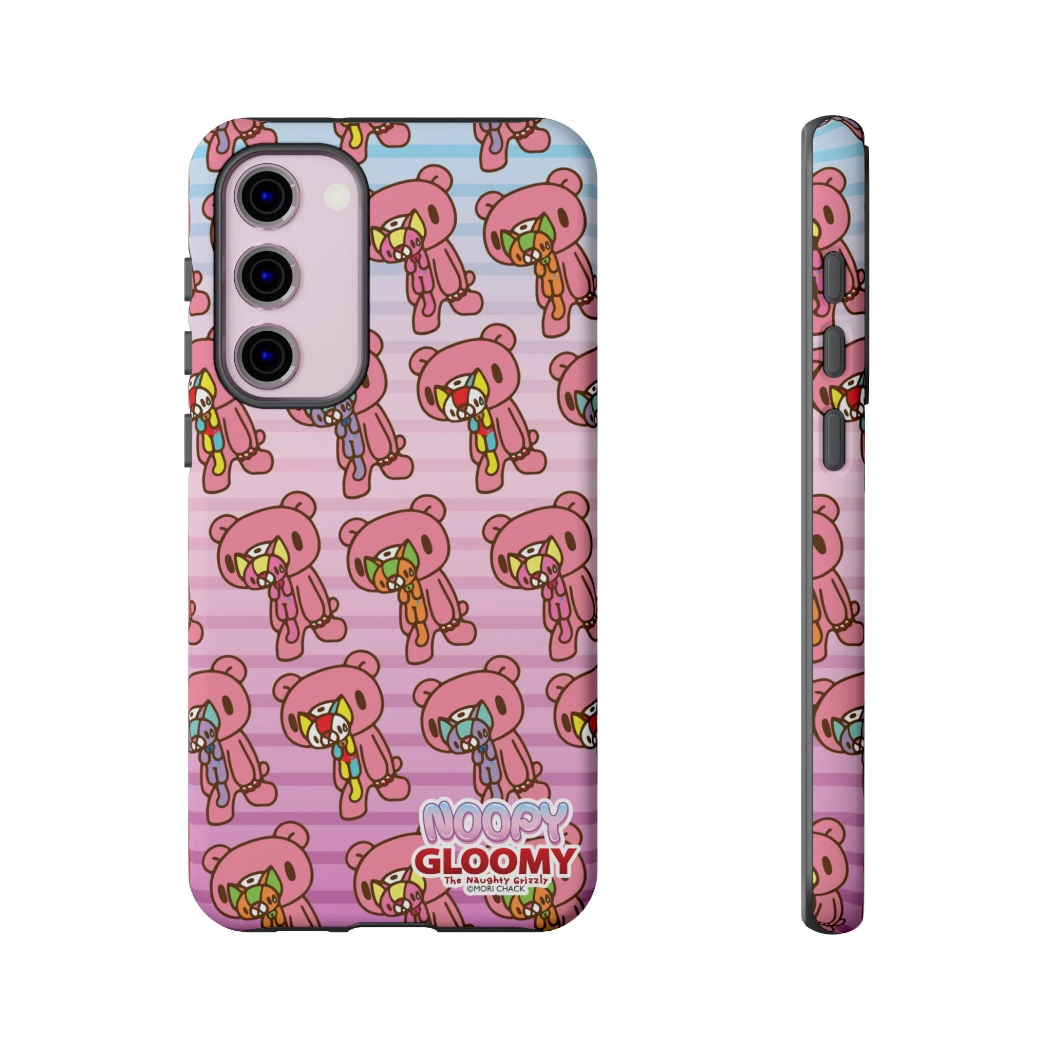 Product image 73