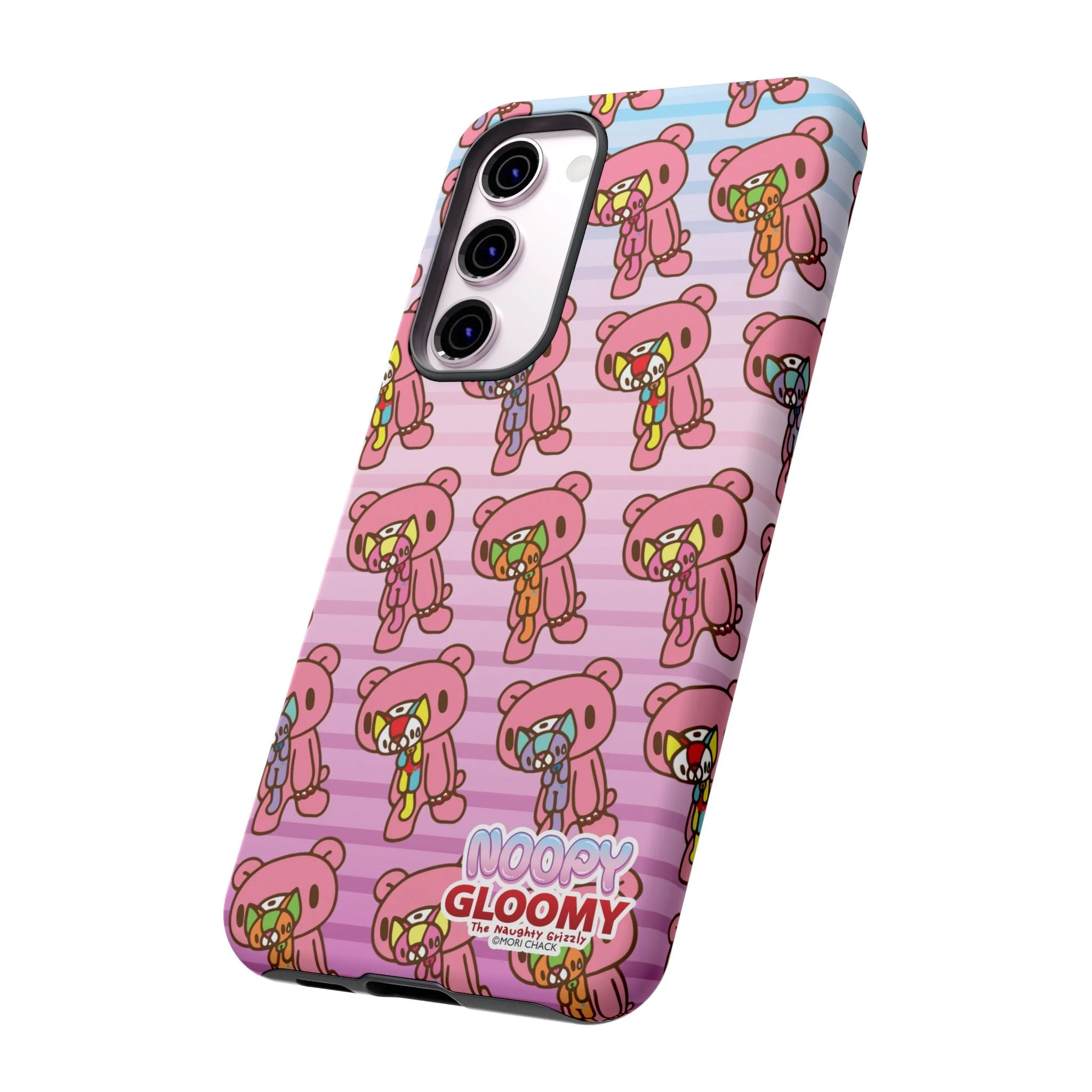 Product image 74