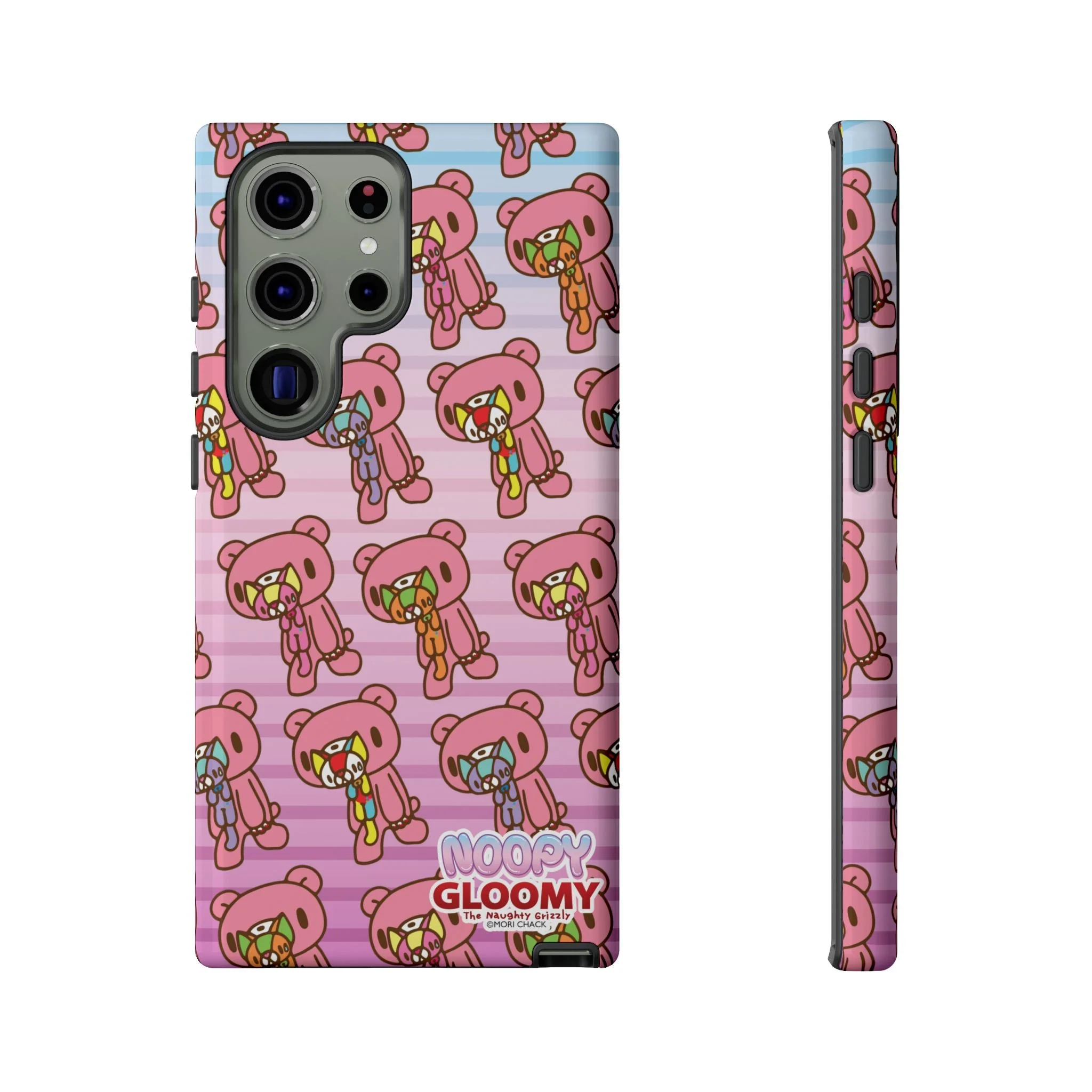 Product image 75