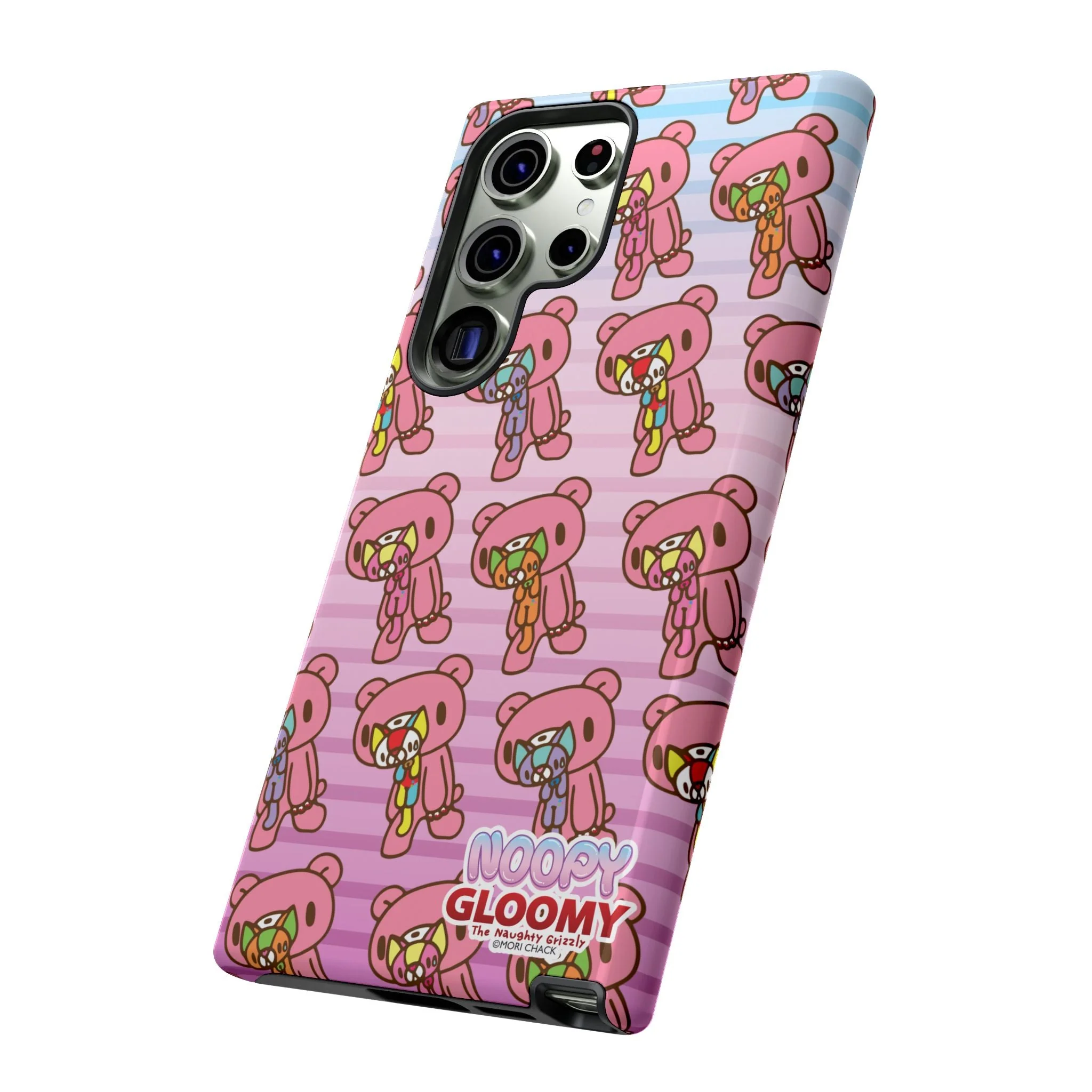 Product image 76