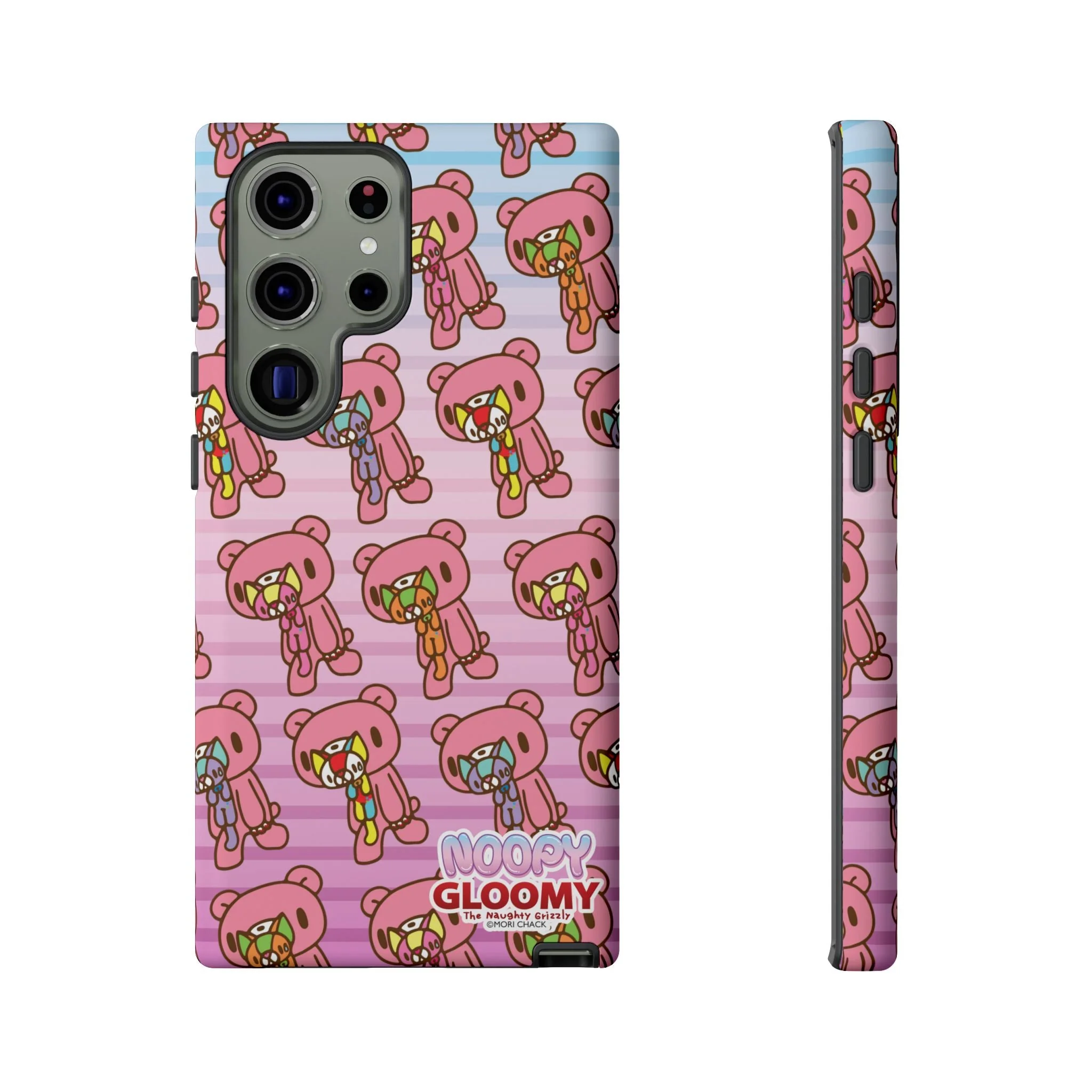 Product image 77