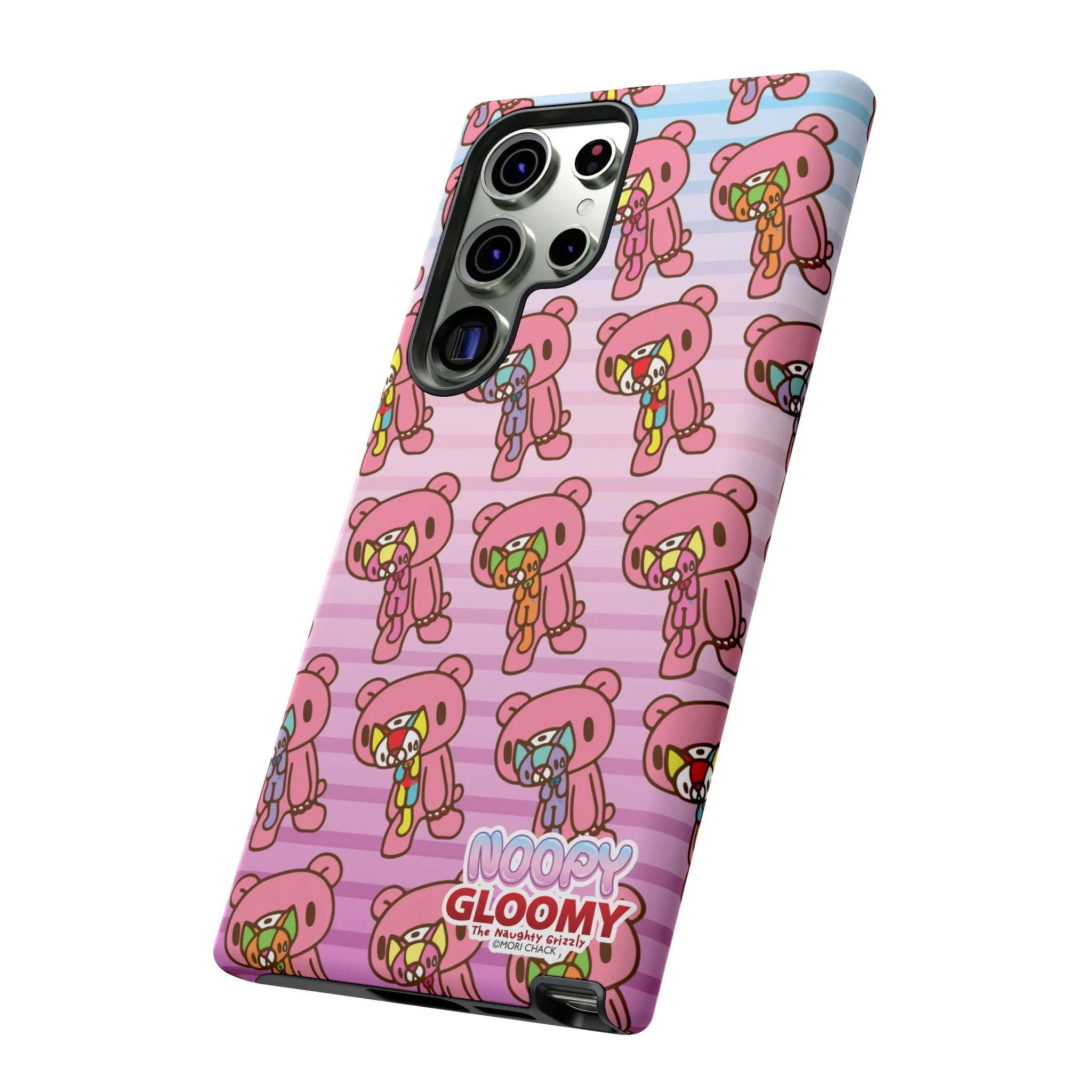 Product image 78