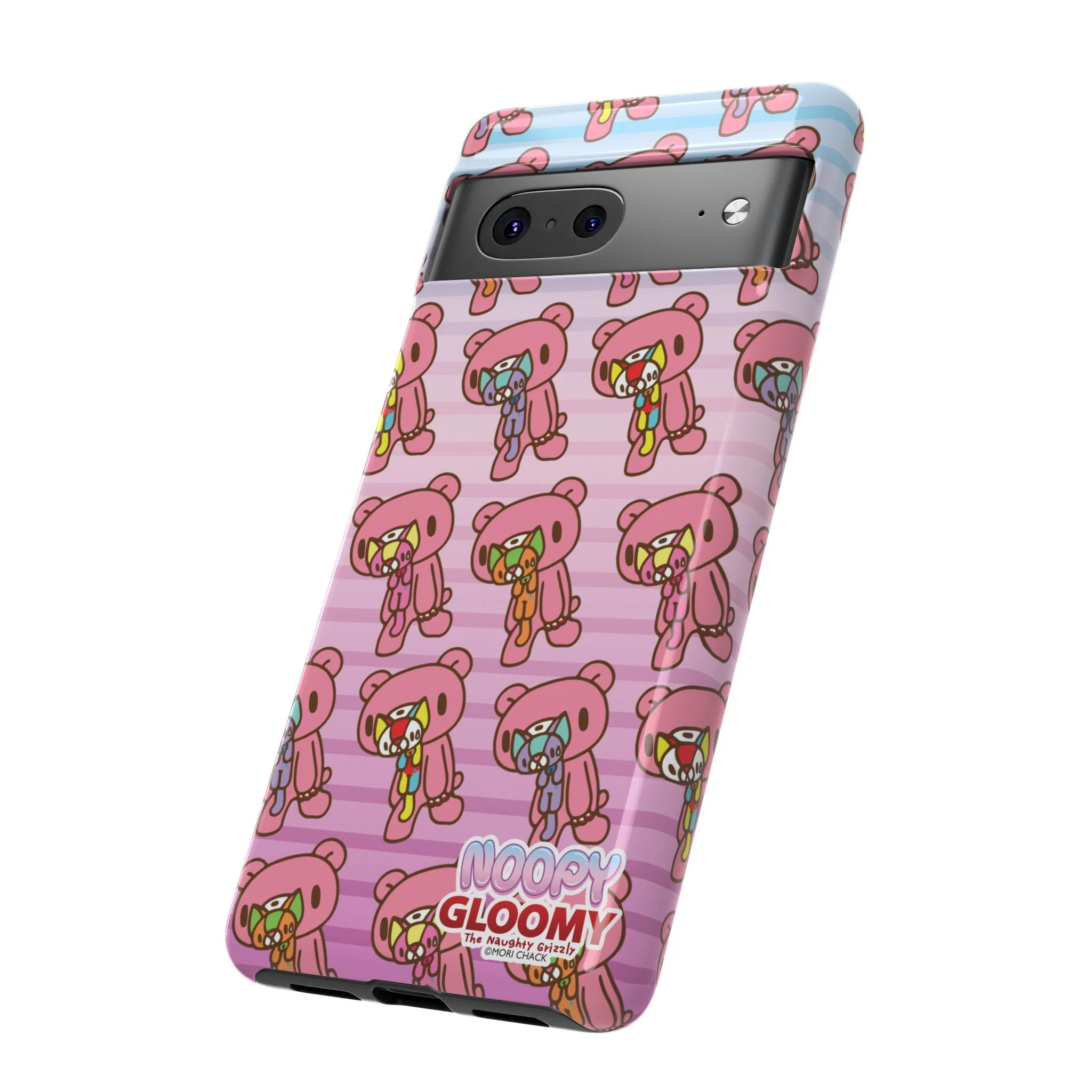 Product image 80