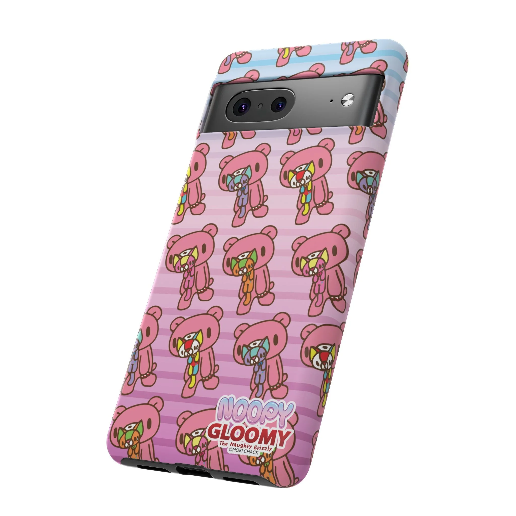 Product image 82