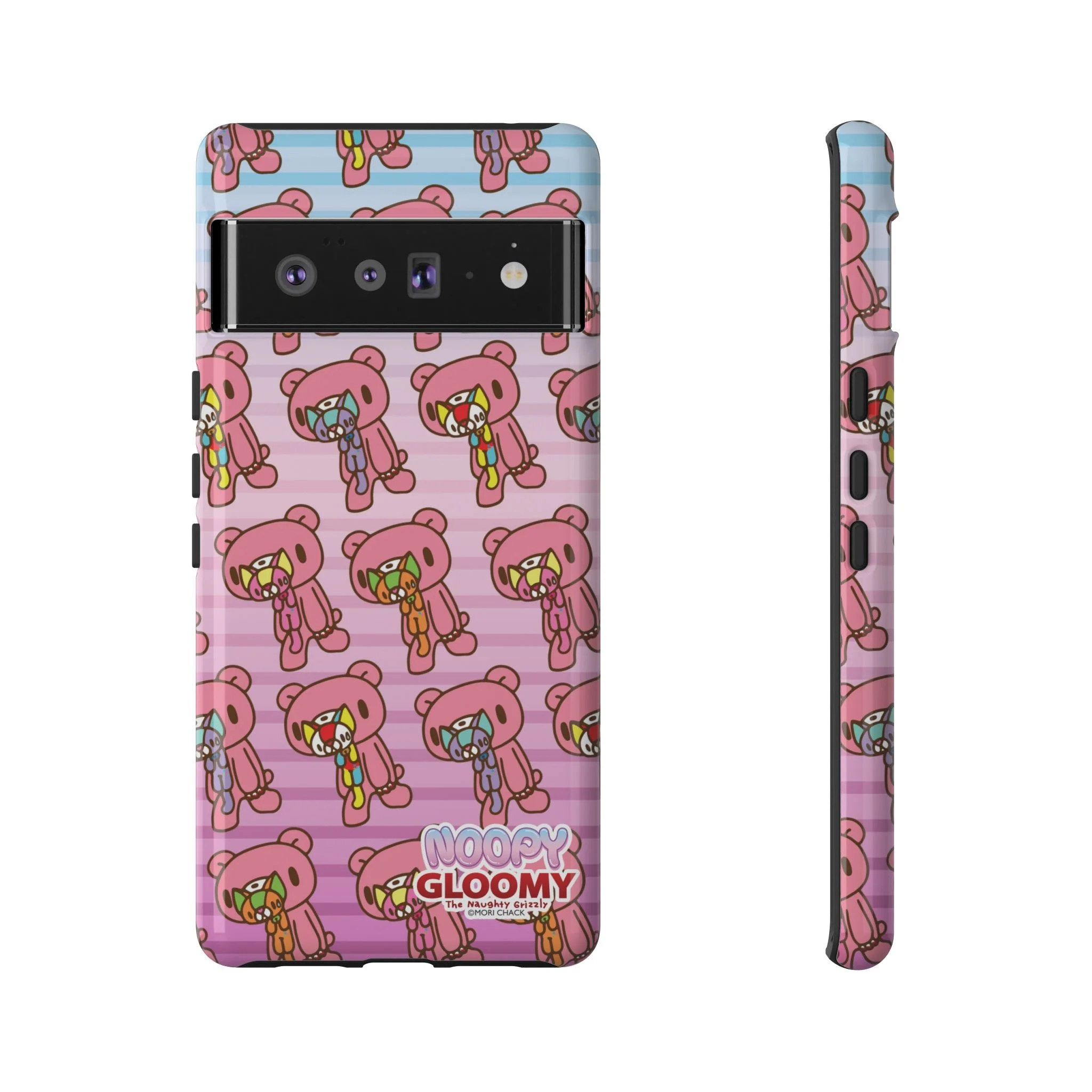 Product image 83