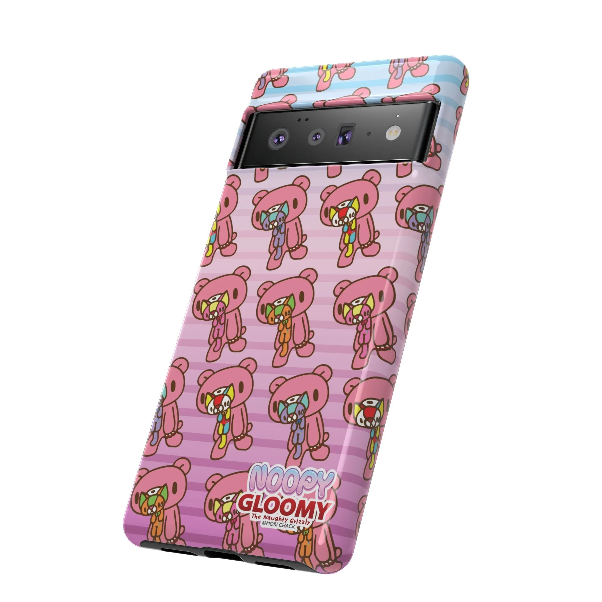 Product image 84
