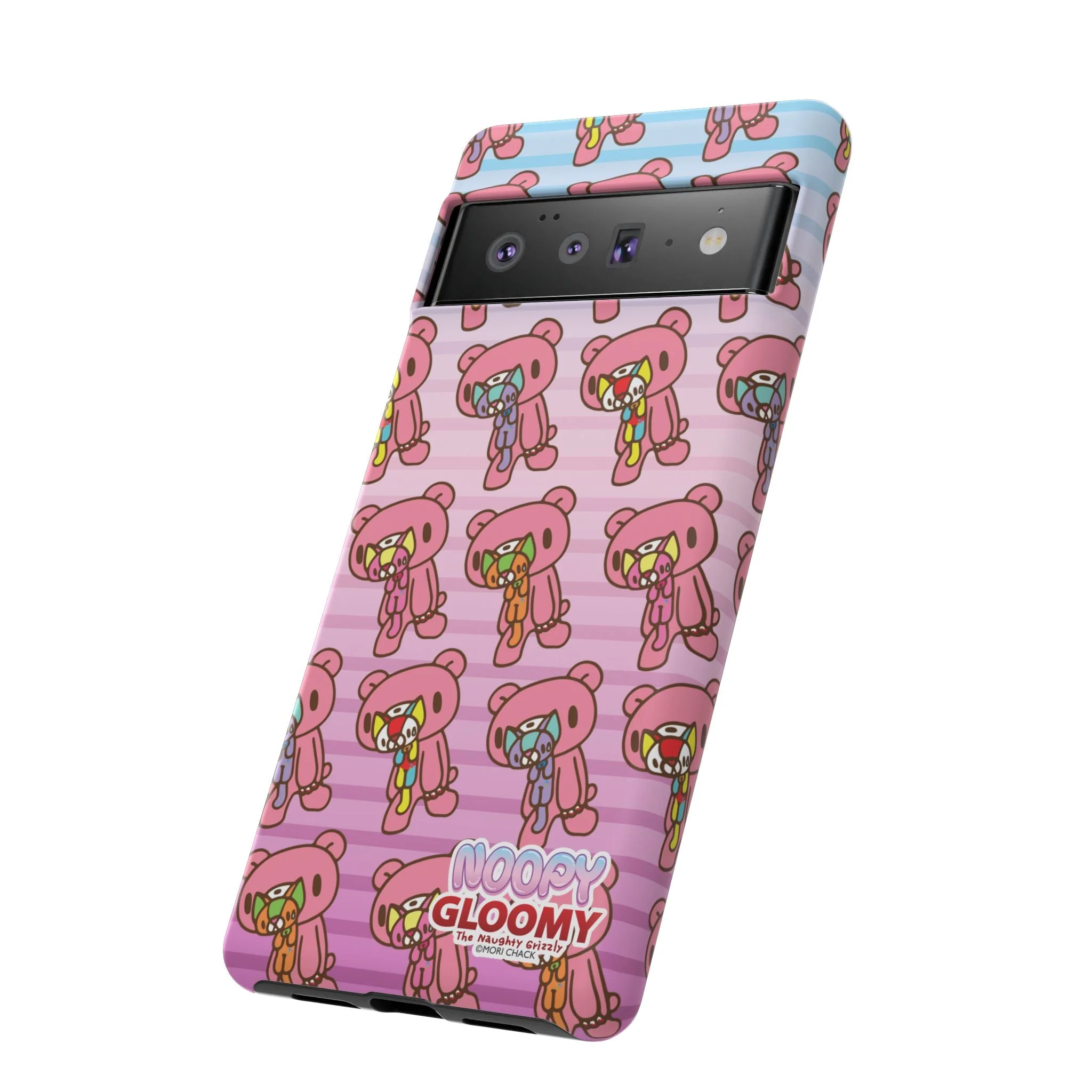 Product image 86