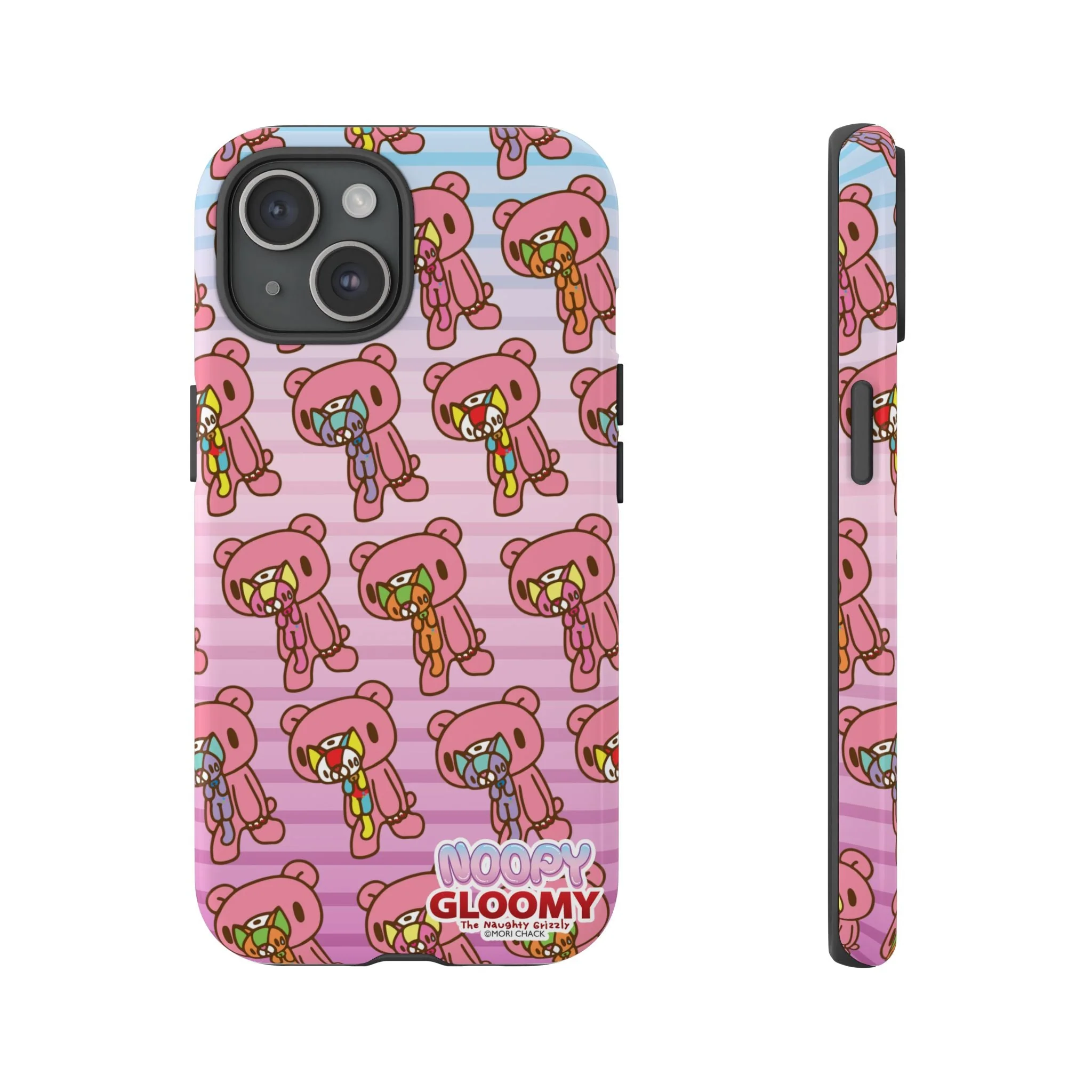 Product image 87