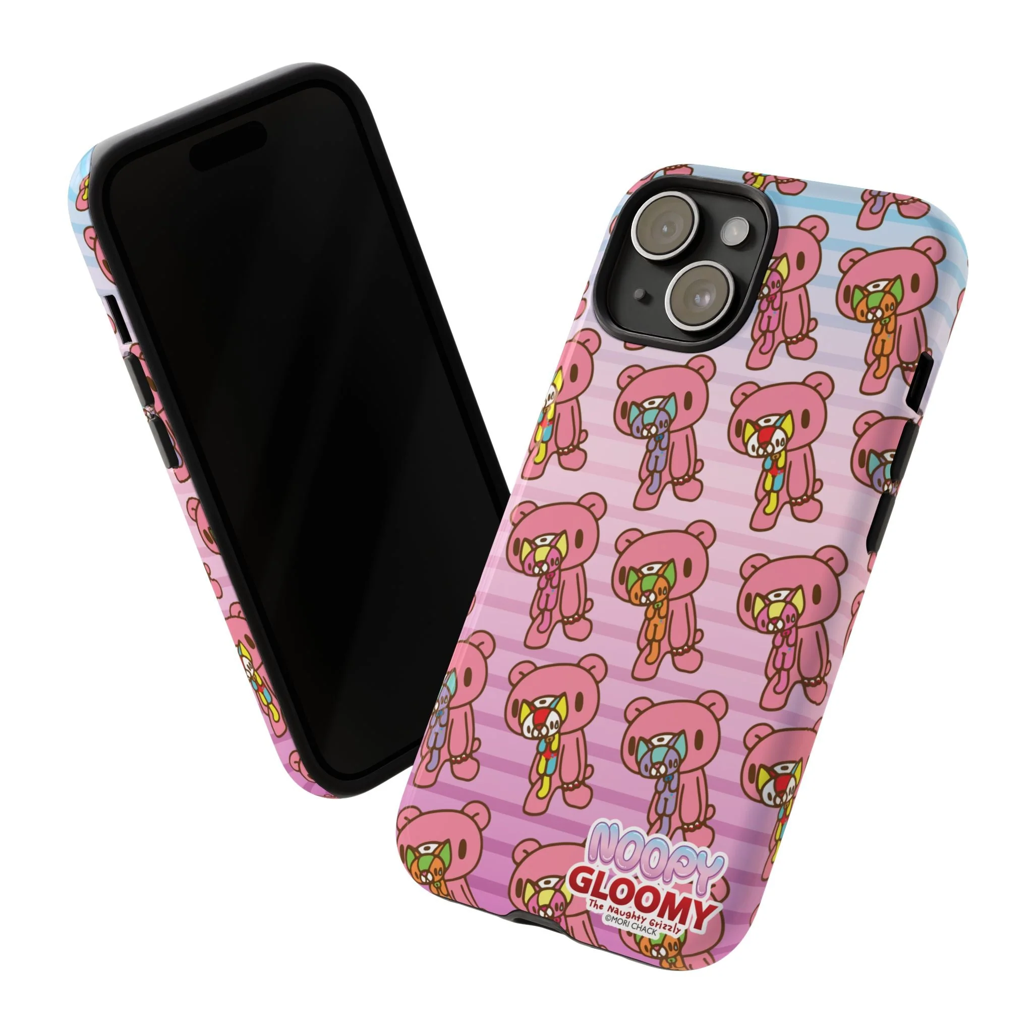 Product image 88