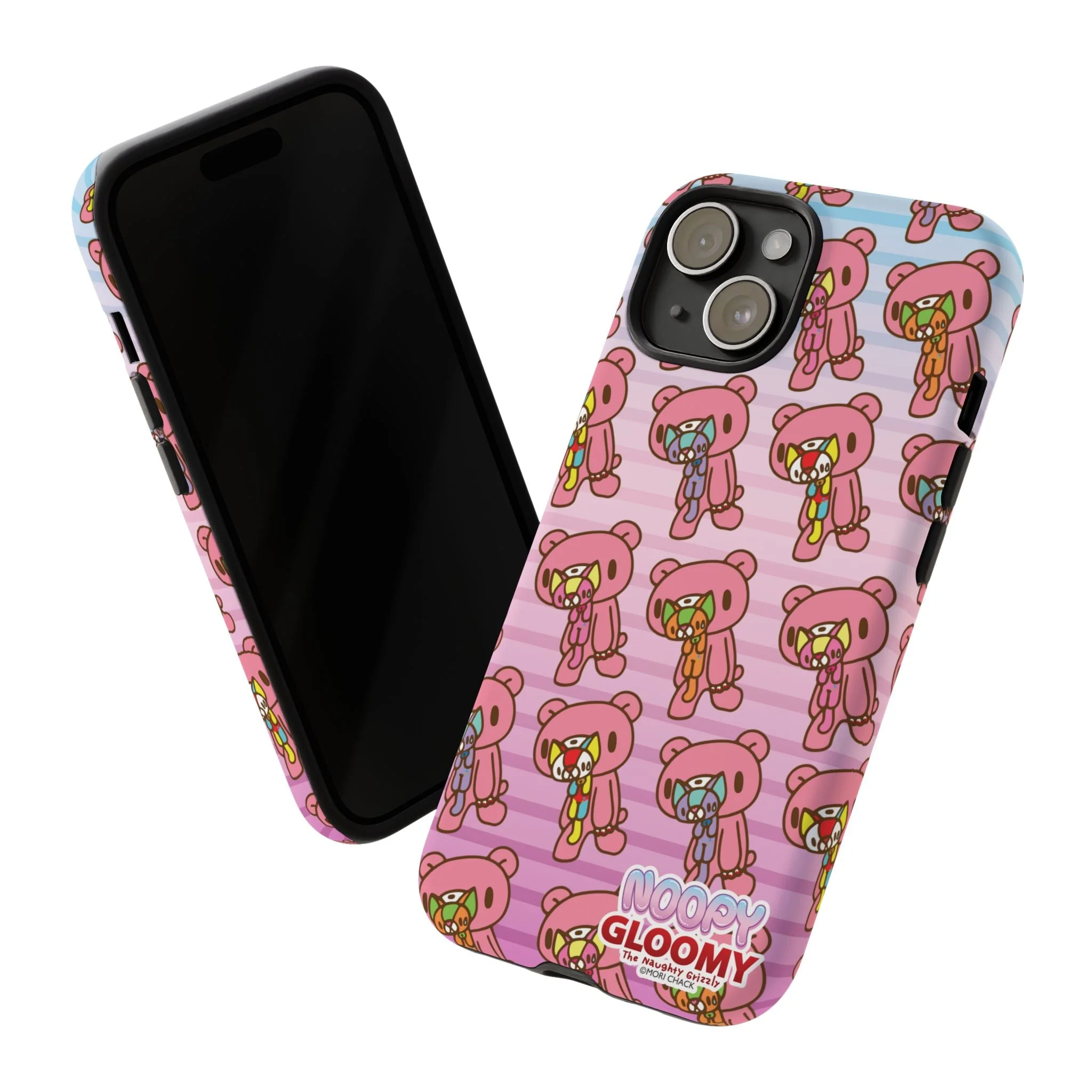 Product image 90