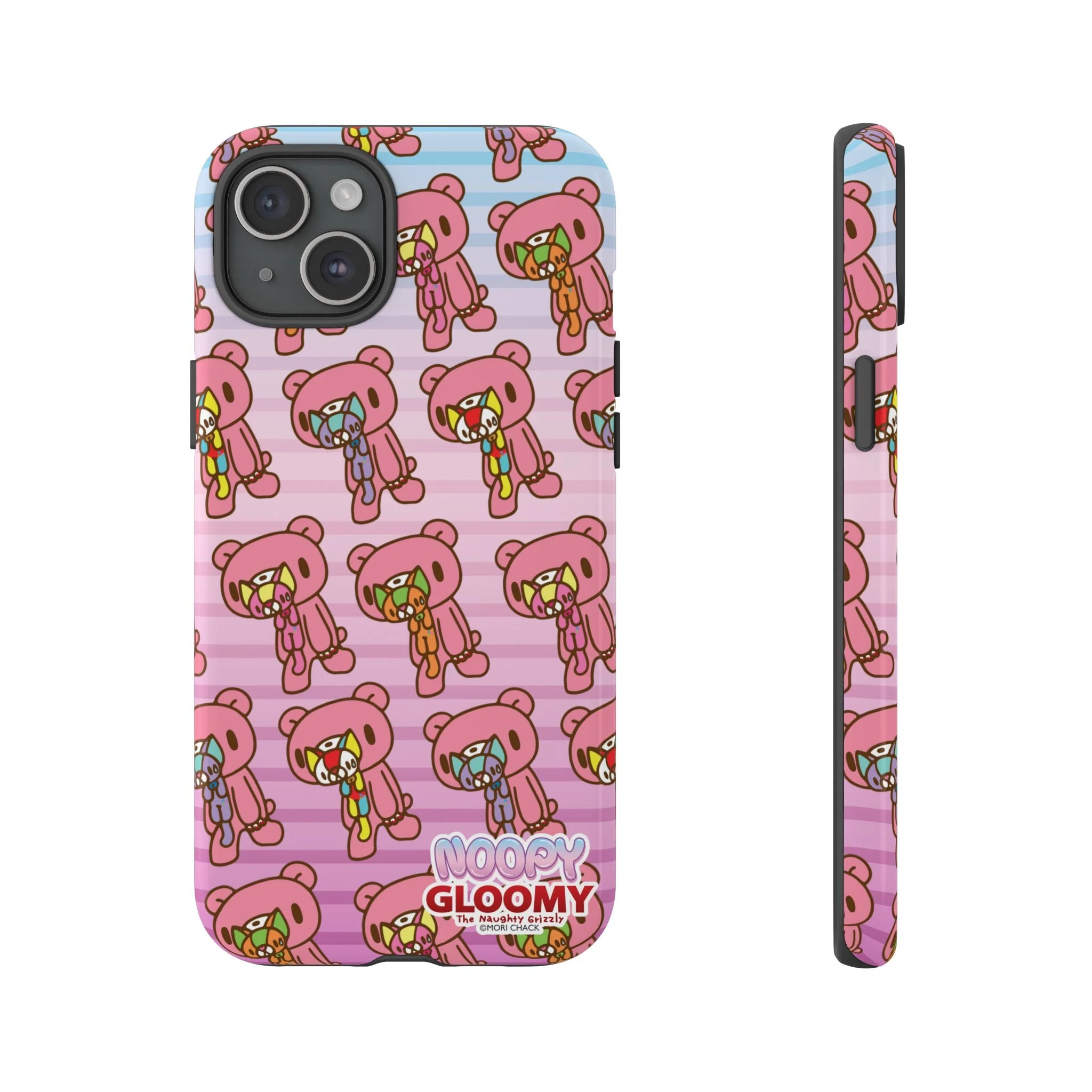 Product image 91