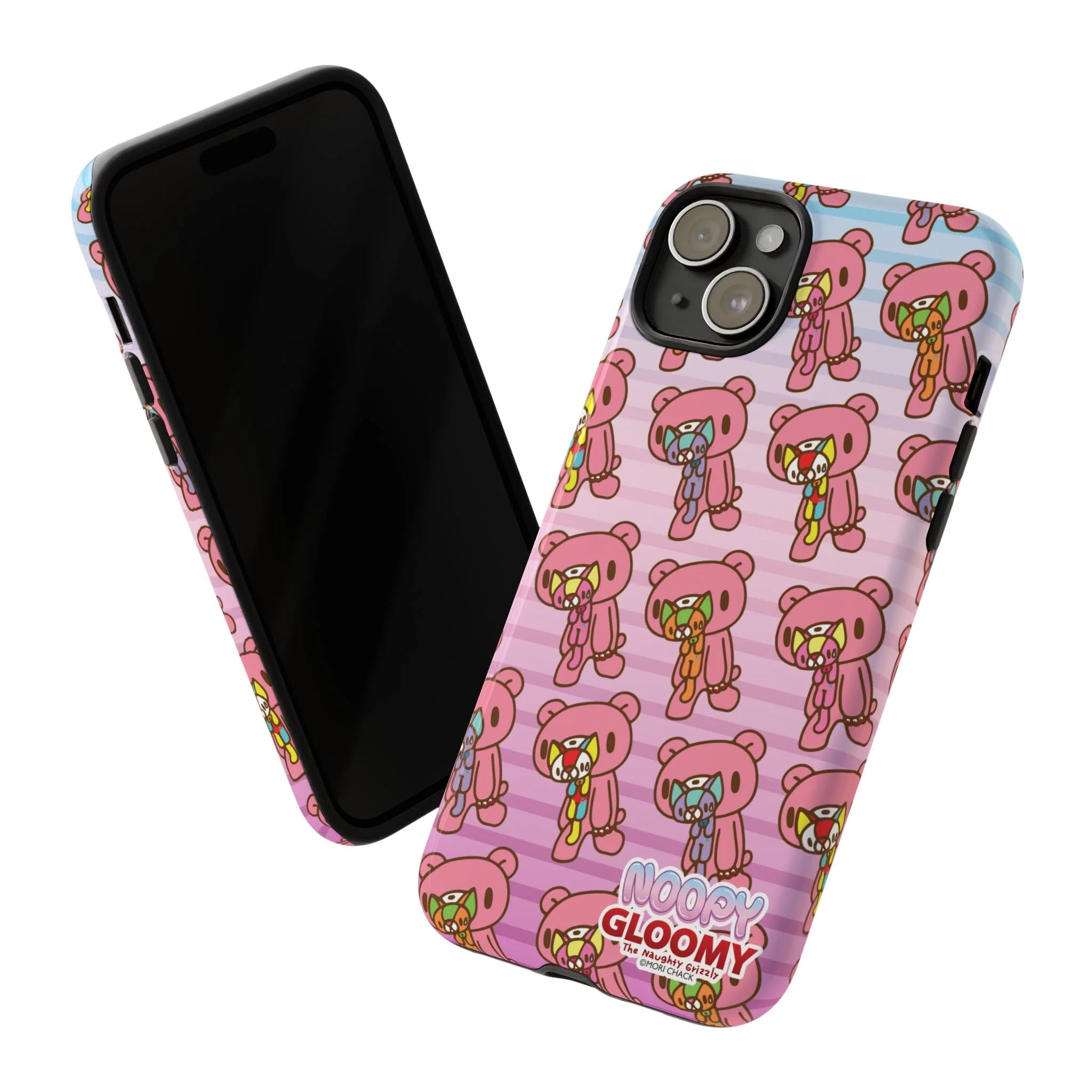 Product image 92