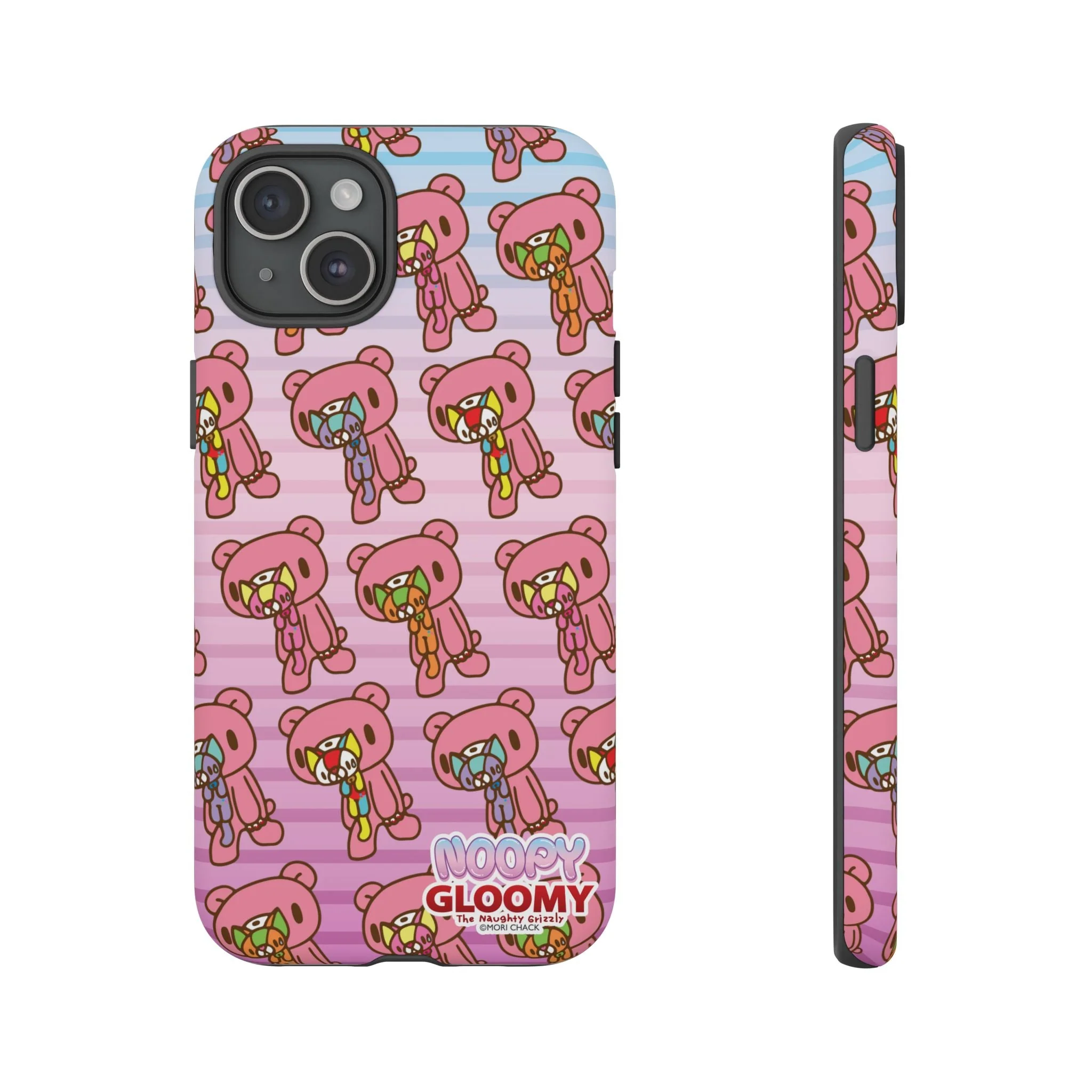 Product image 93