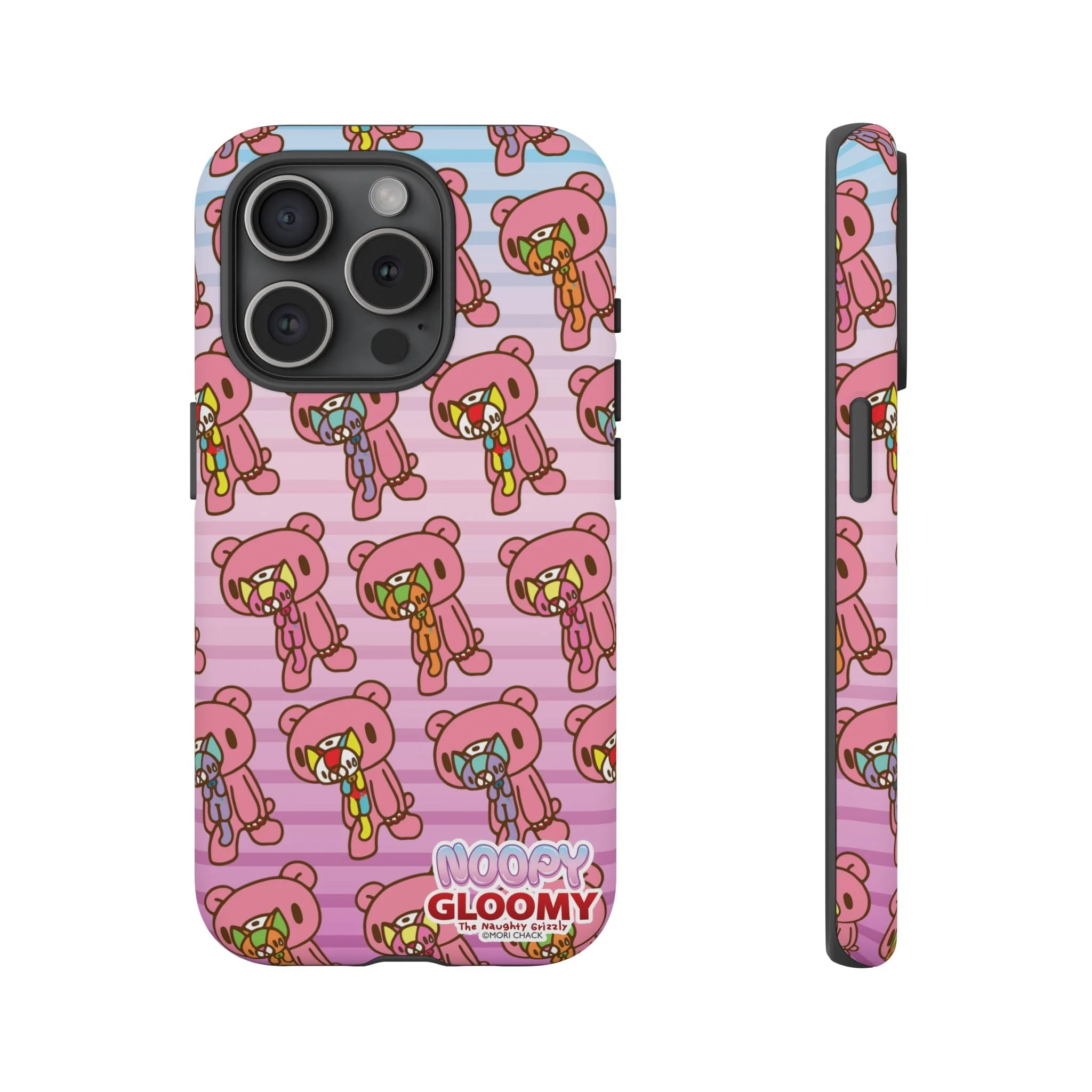Product image 97