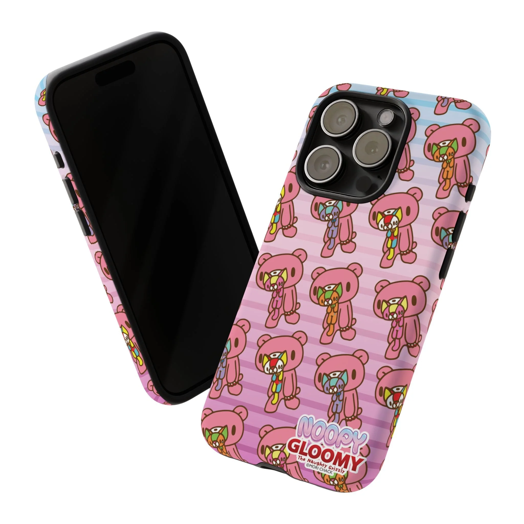 Product image 98