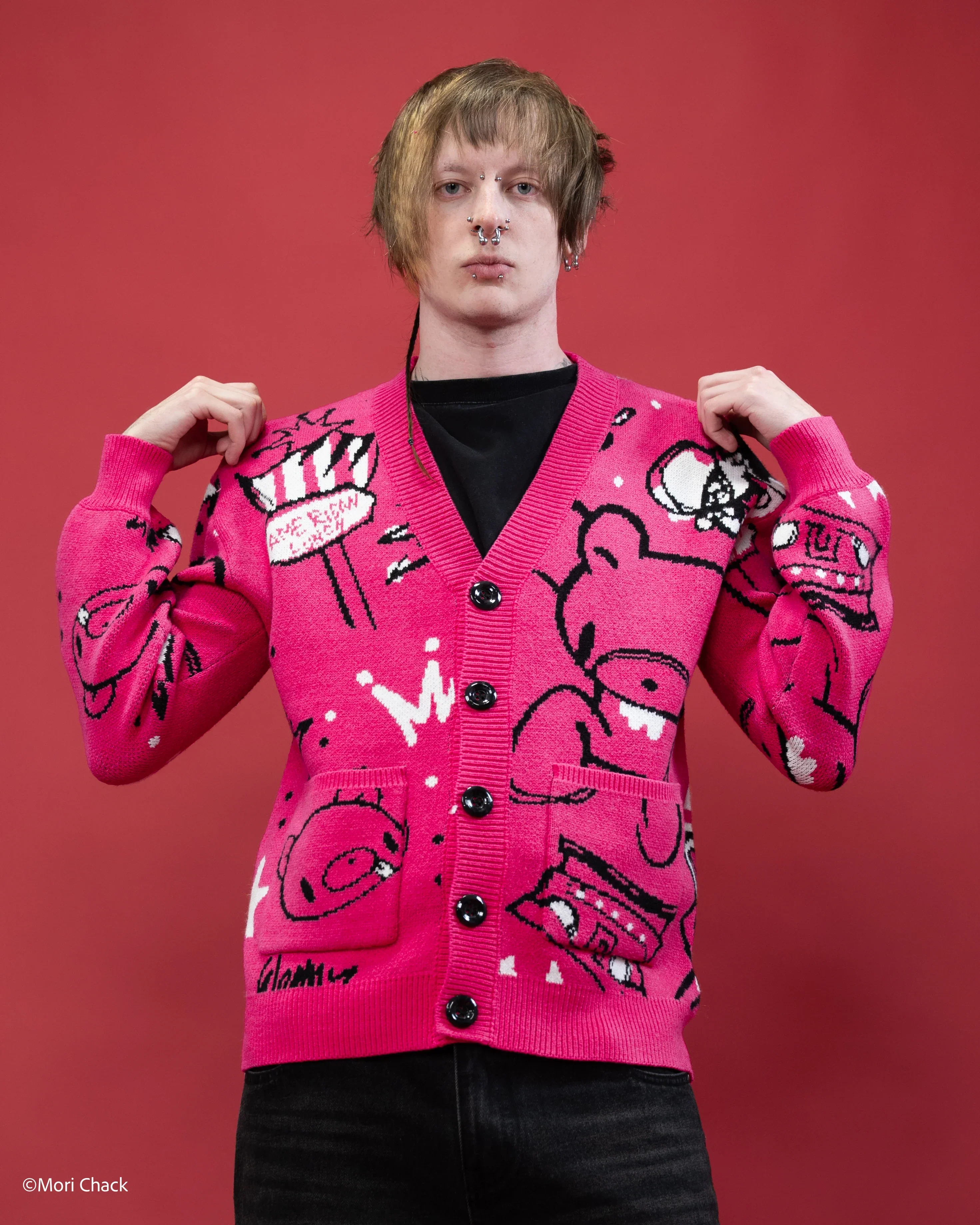 Product image 13