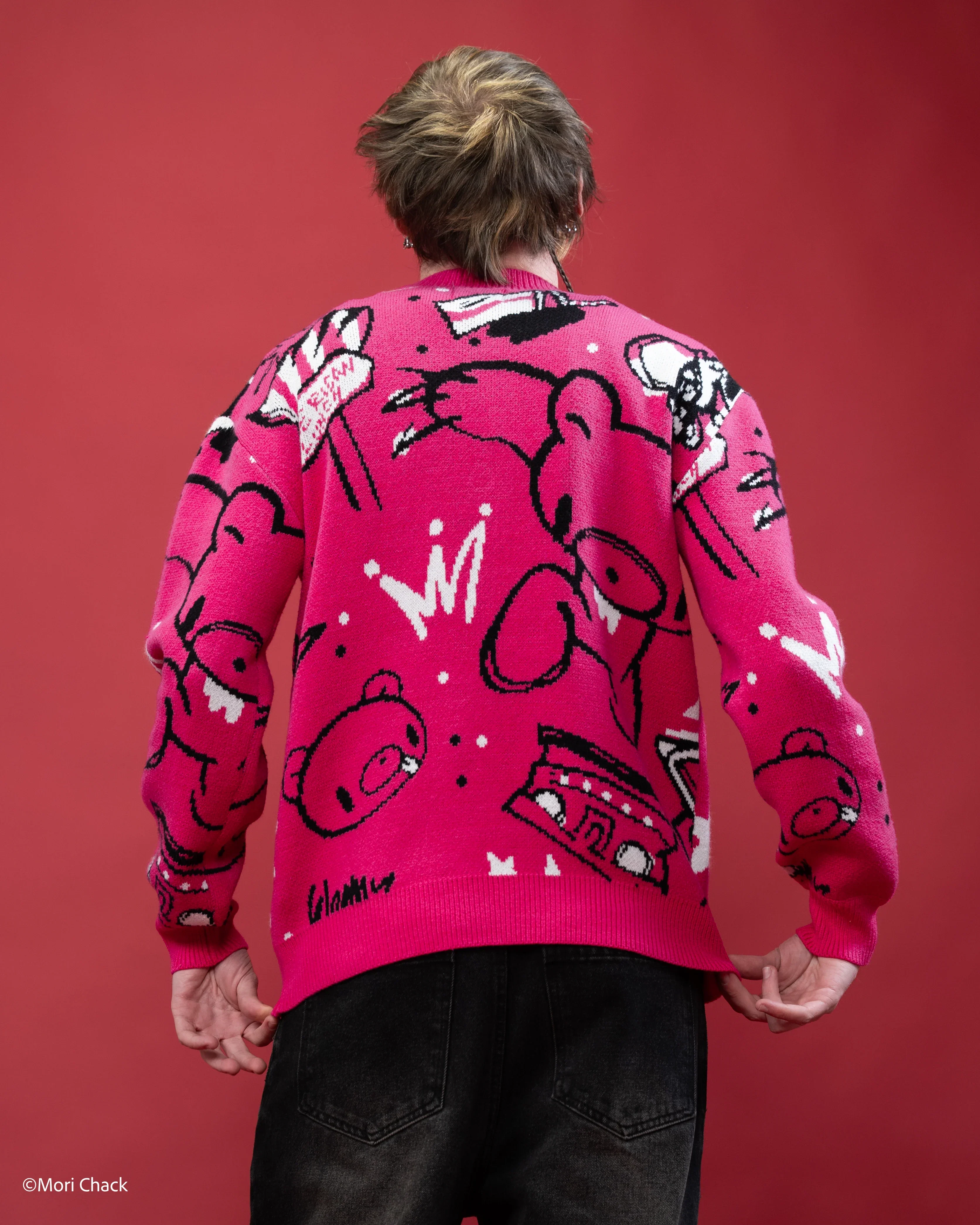 Product image 14