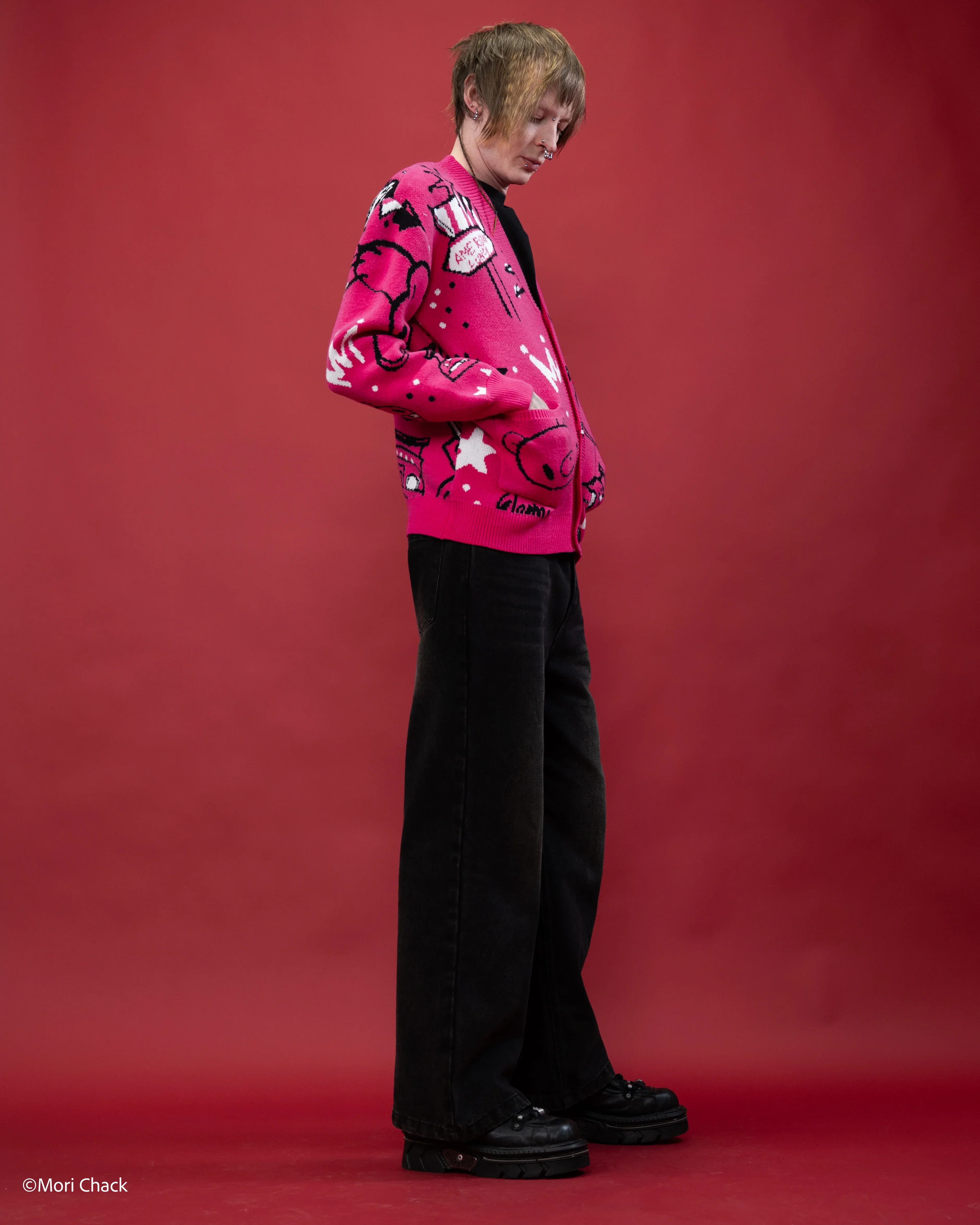 Product image 15