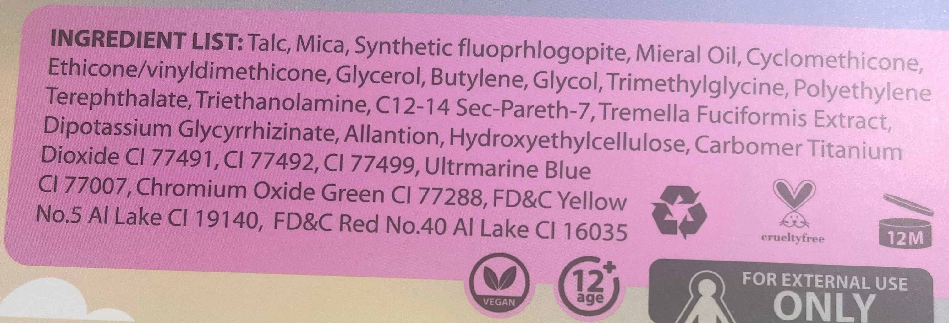 Product image 13