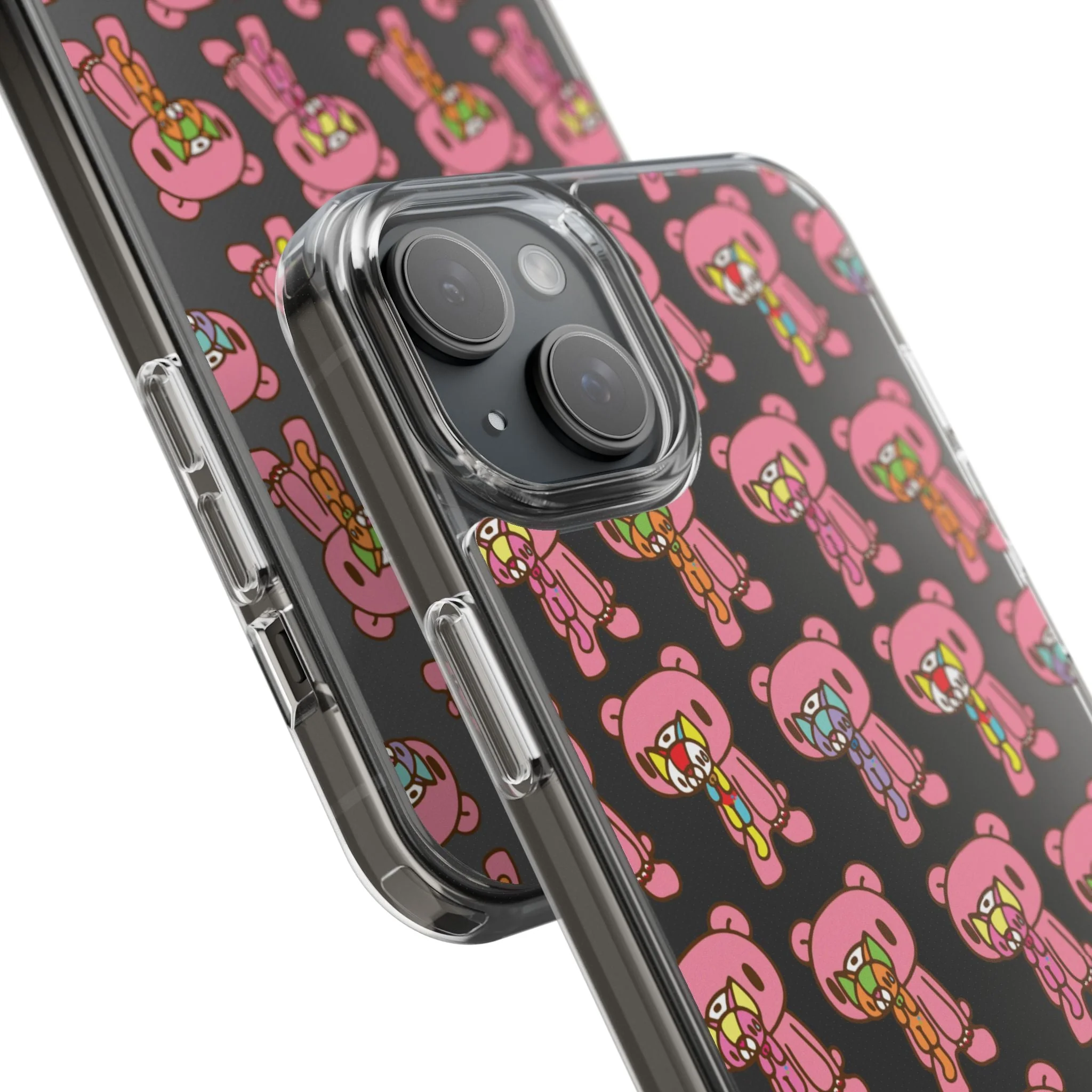 Product image 39