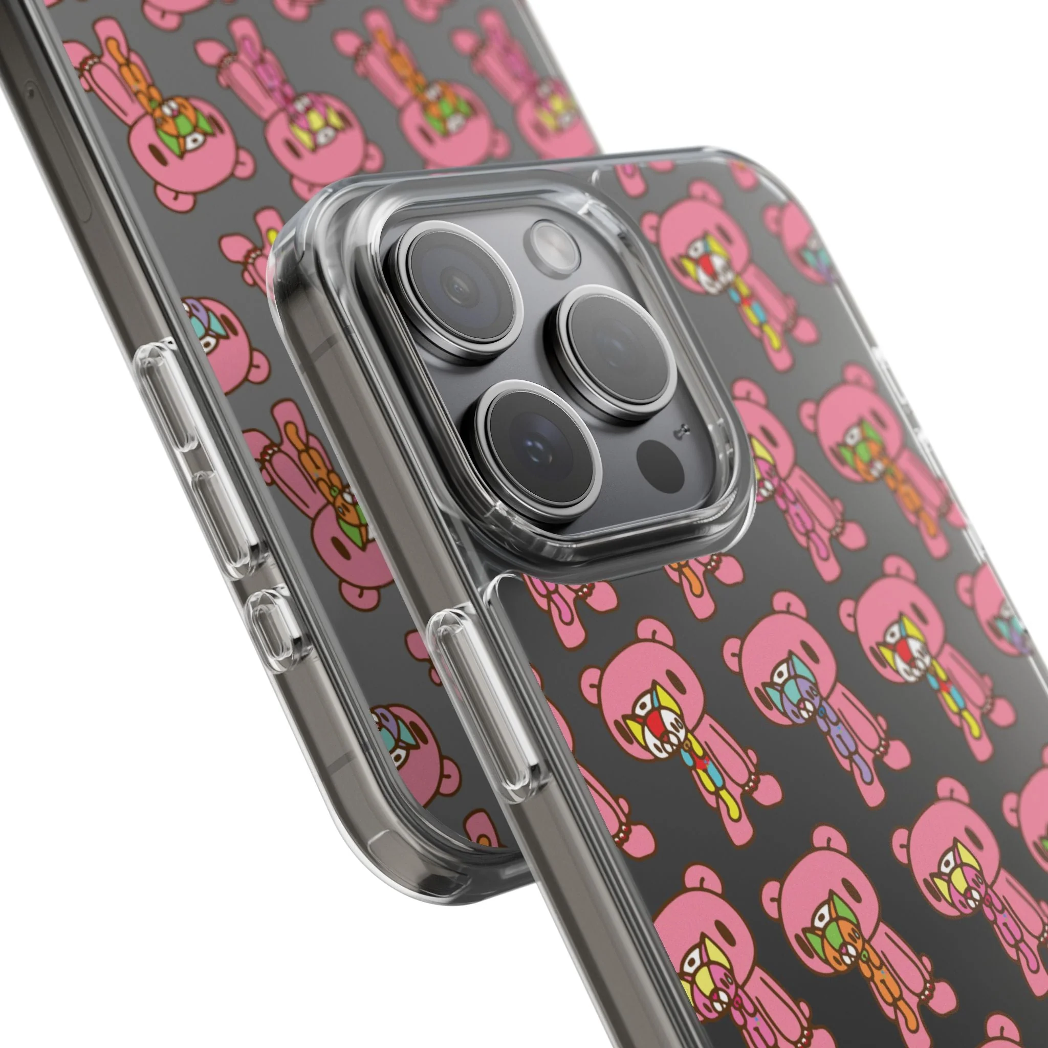 Product image 42