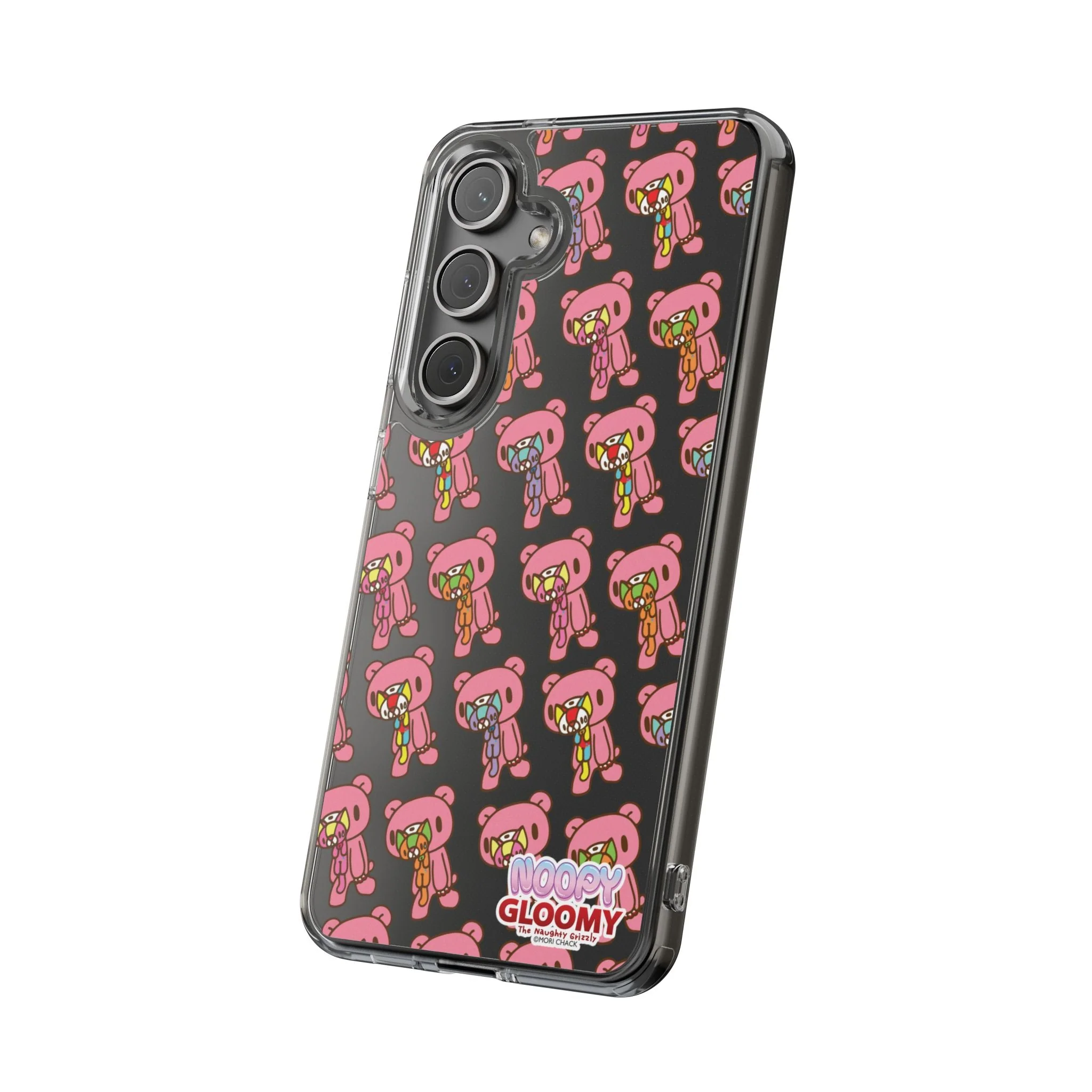 Product image 44